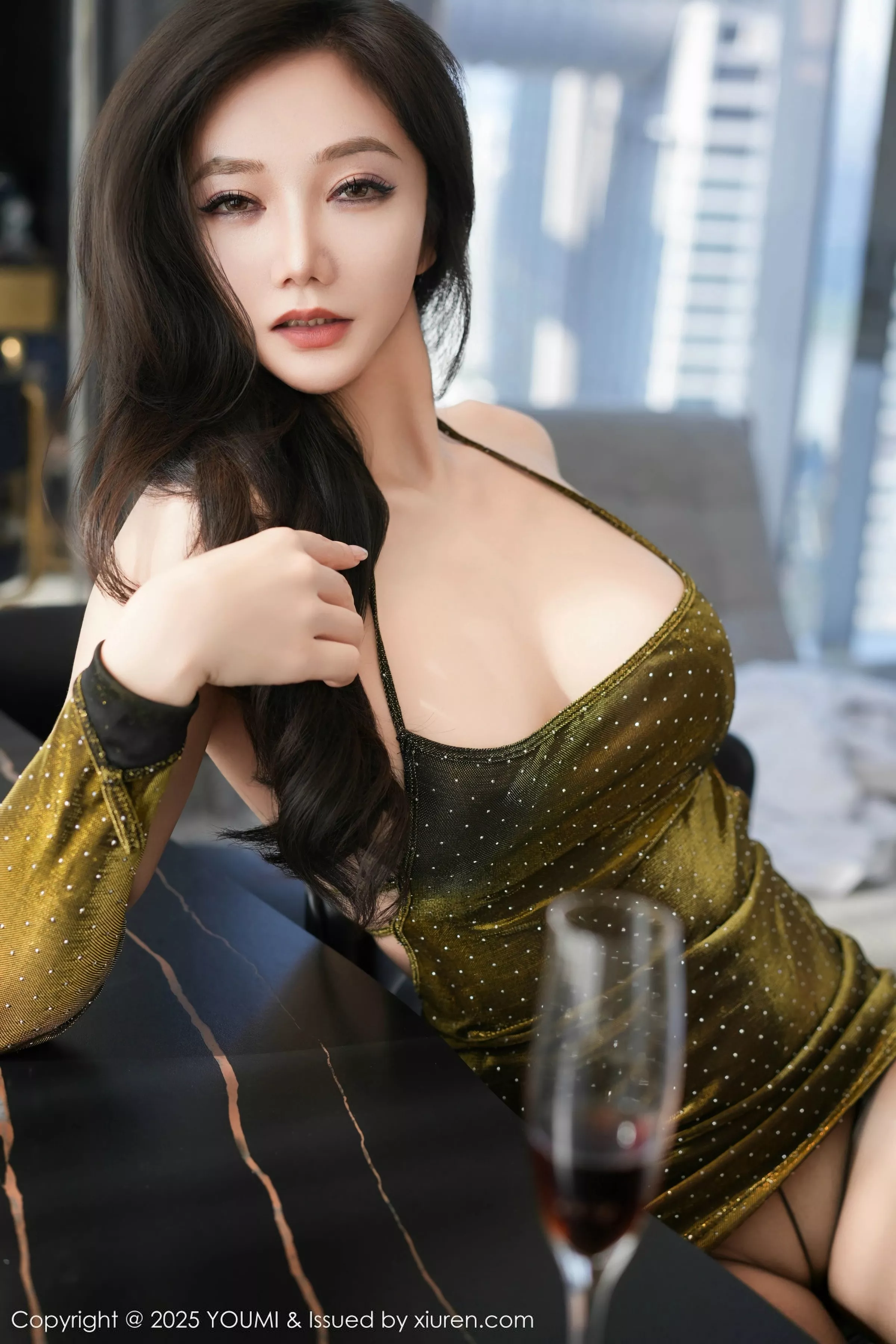 漂亮美女_心妍小公主全集 漂亮美女_心妍小公主全集