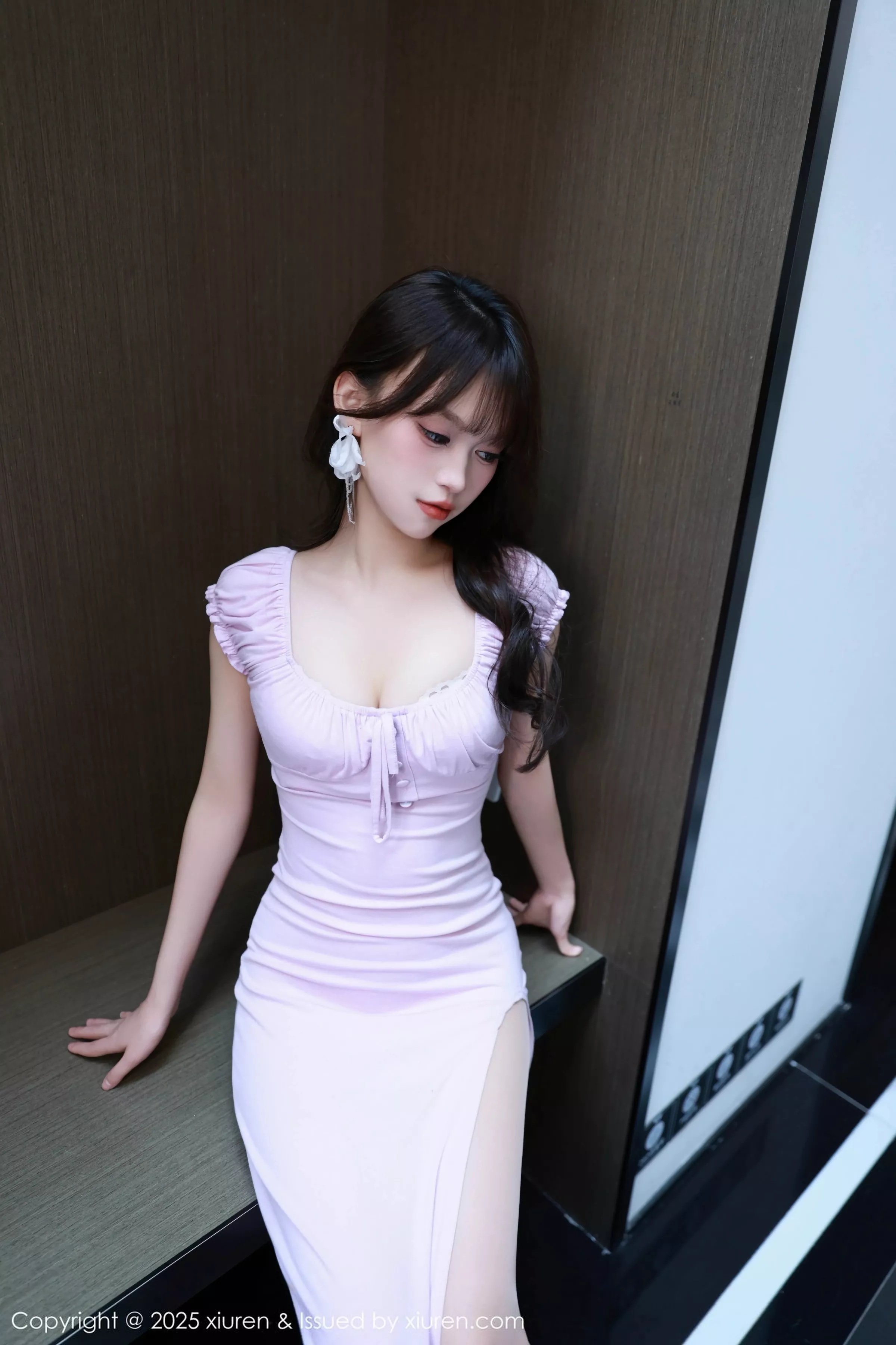 漂亮美女_糯咪全集 漂亮美女_糯咪全集