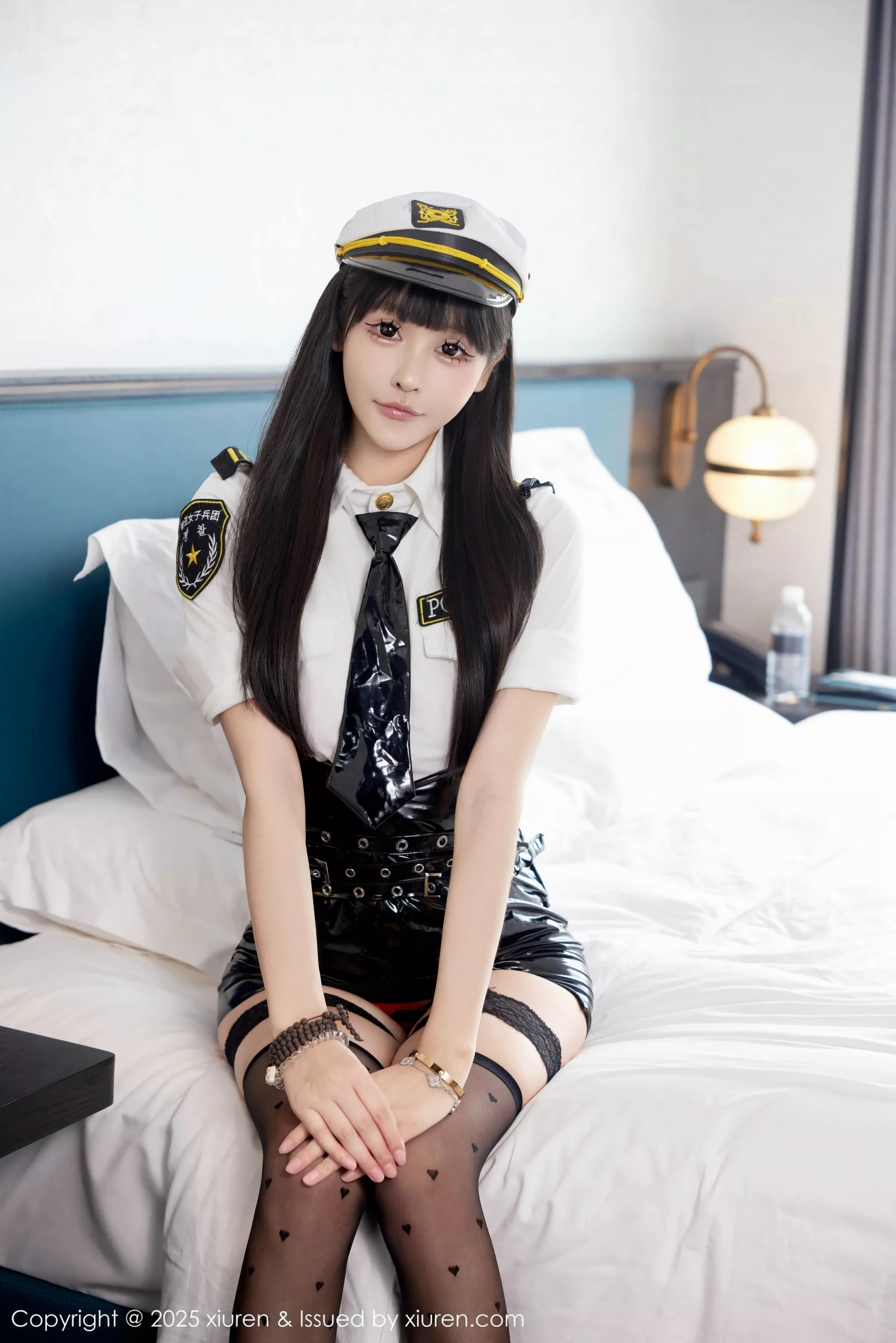 漂亮美女_智恩全集 漂亮美女_智恩全集