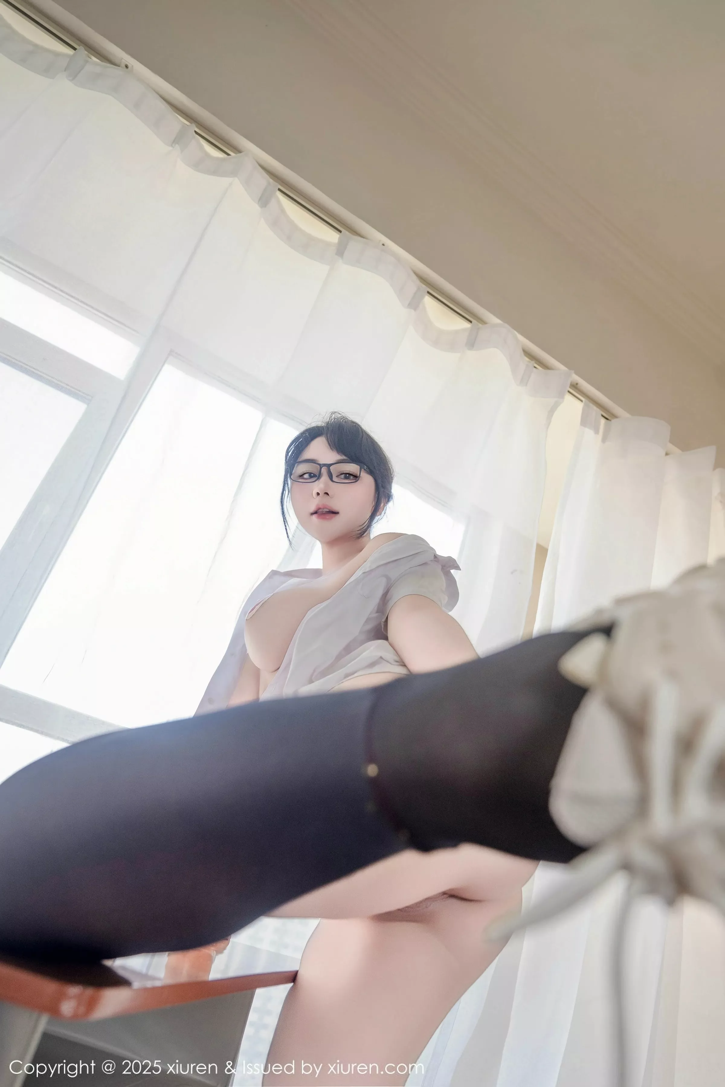 漂亮美女_汐汐爱吃草莓全集 漂亮美女_汐汐爱吃草莓全集