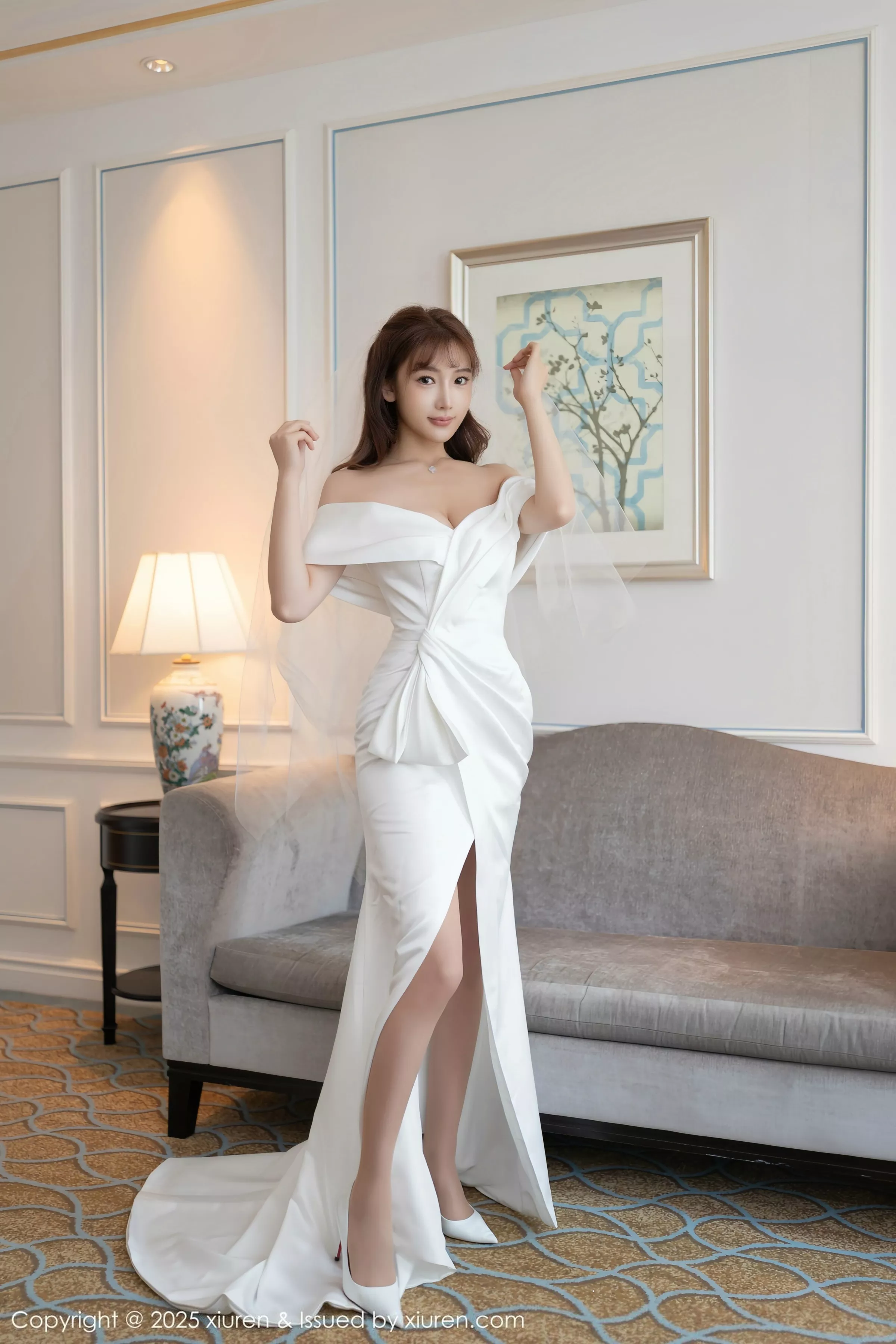 漂亮美女_陆萱萱全集 漂亮美女_陆萱萱全集