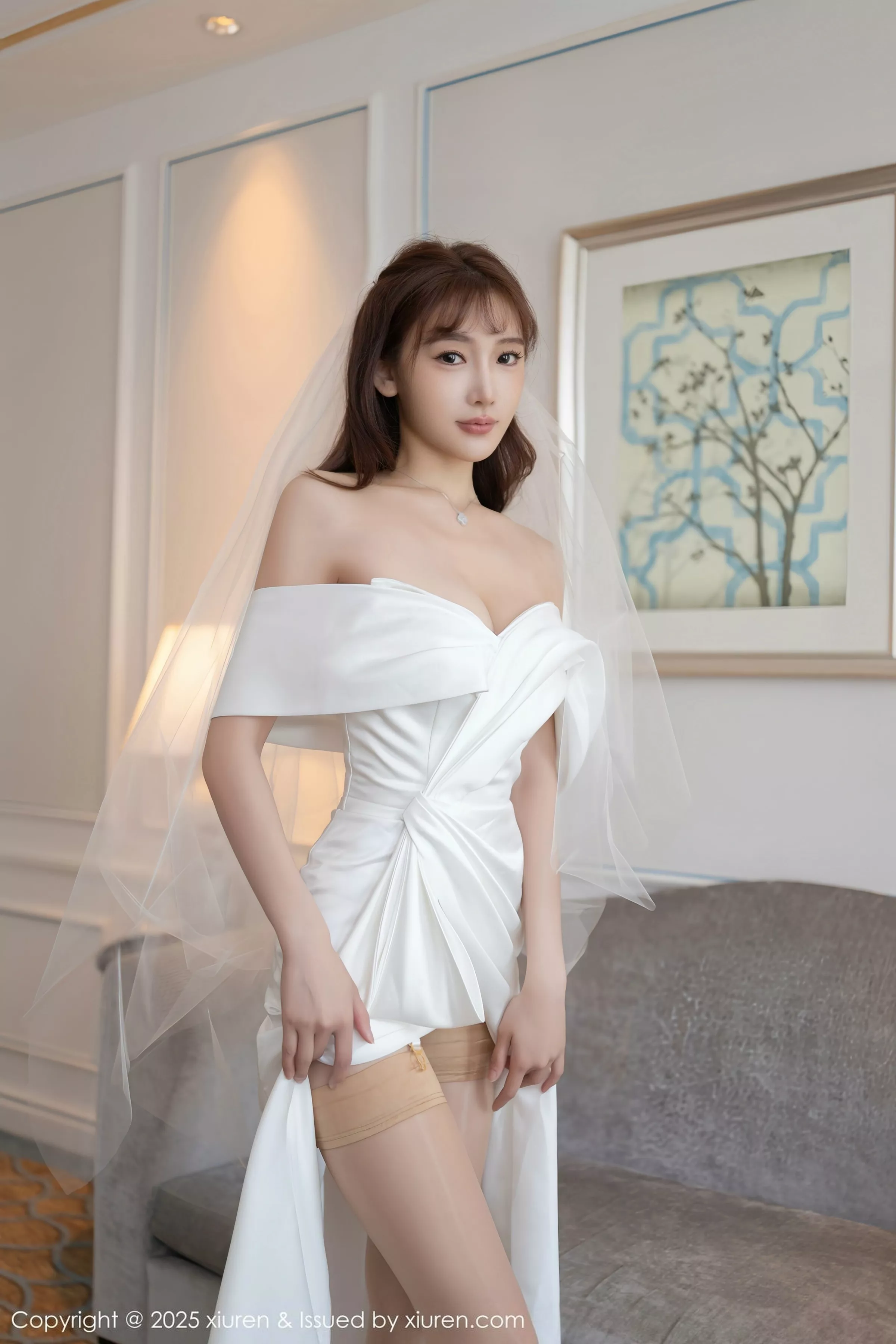 漂亮美女_陆萱萱全集 漂亮美女_陆萱萱全集