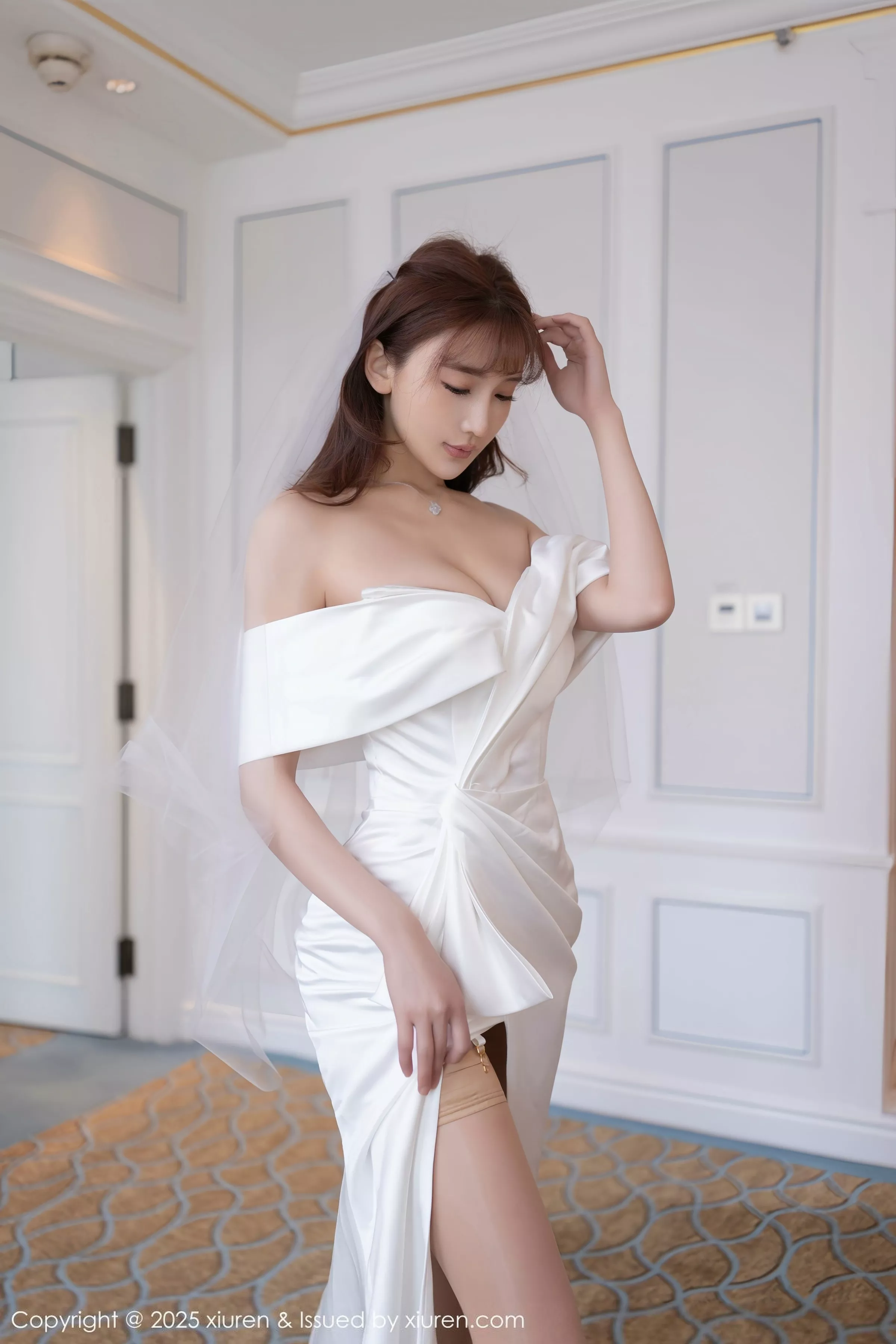 漂亮美女_陆萱萱全集 漂亮美女_陆萱萱全集