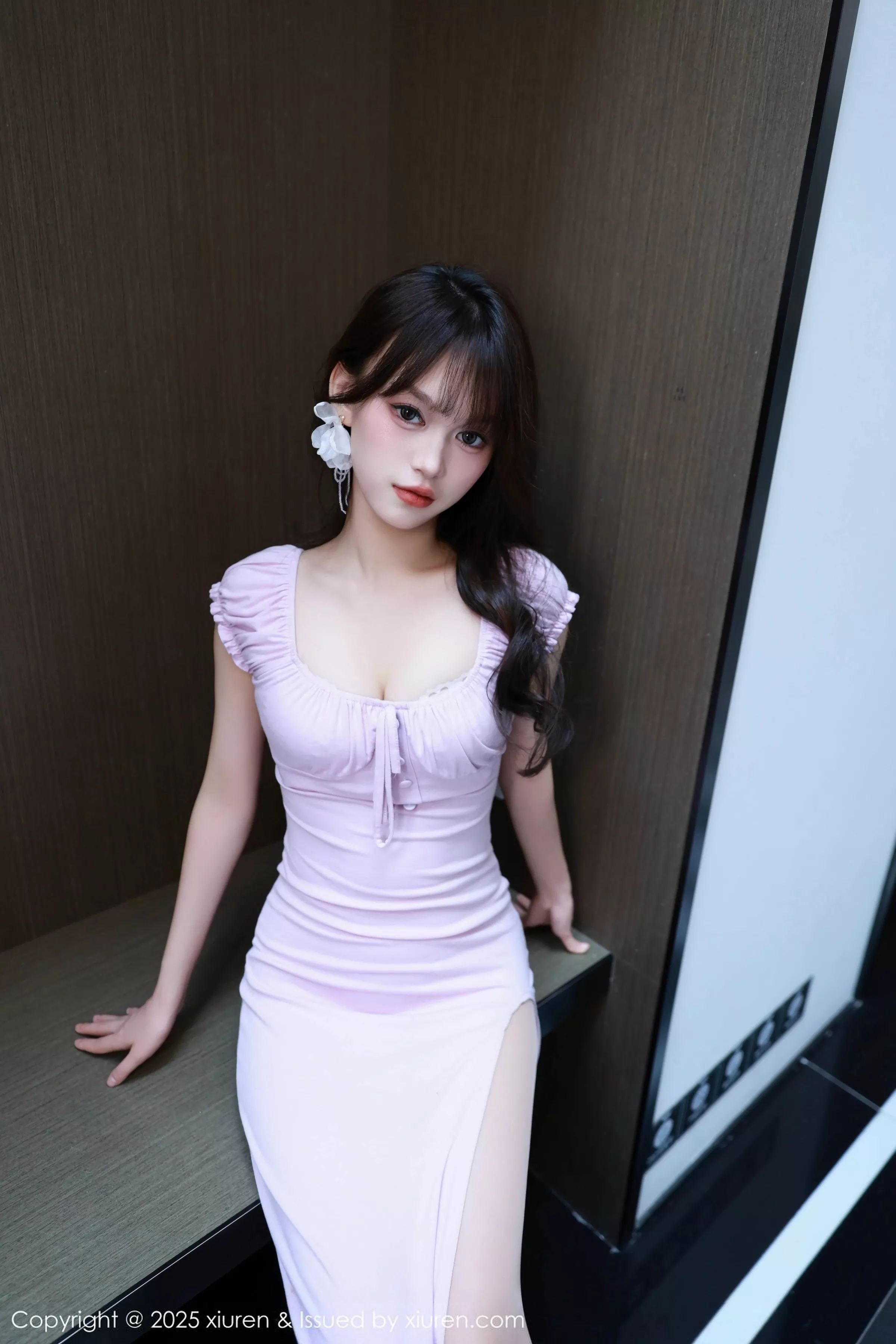 漂亮美女_糯咪全集 漂亮美女_糯咪全集