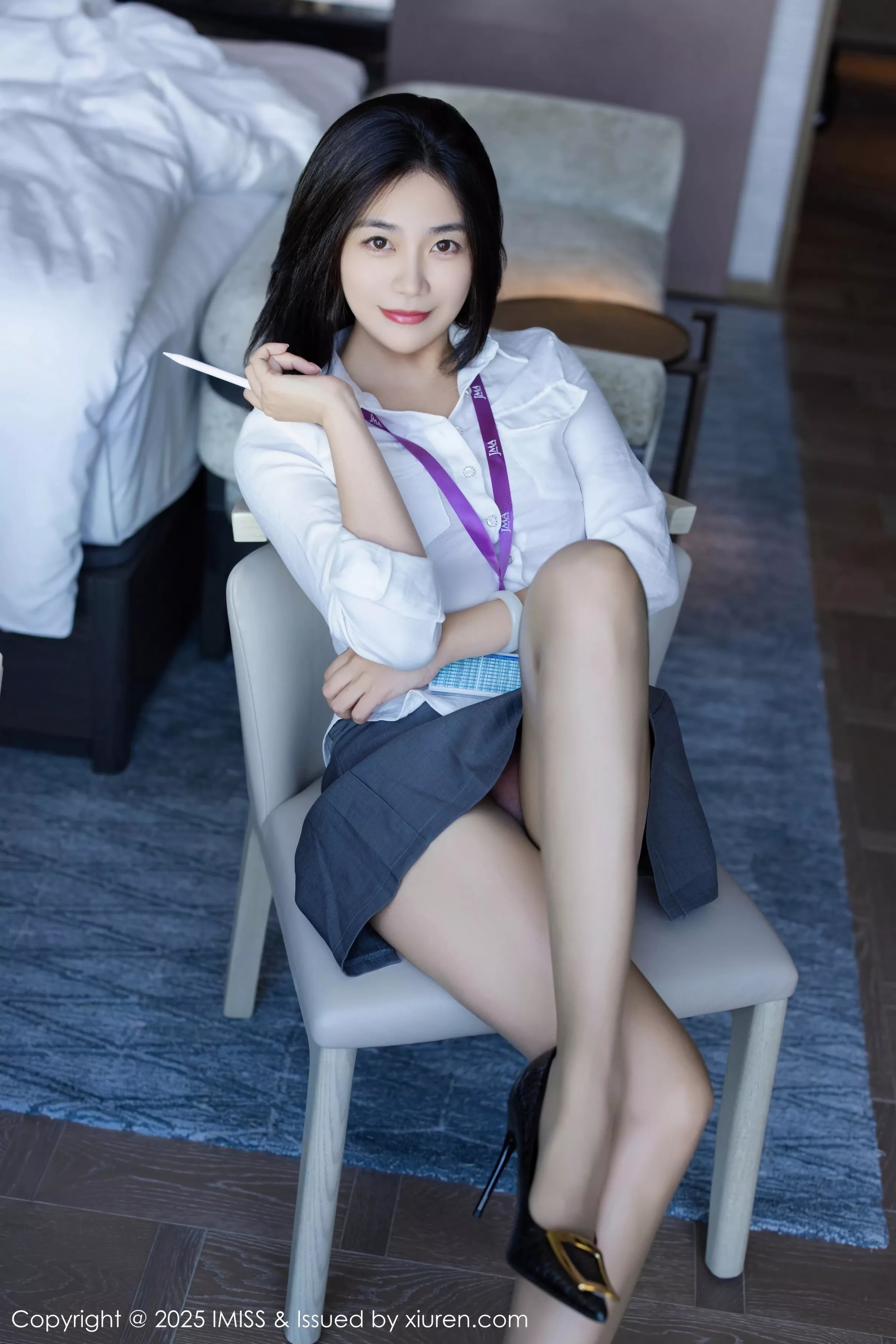 漂亮美女_许诺全集 漂亮美女_许诺全集