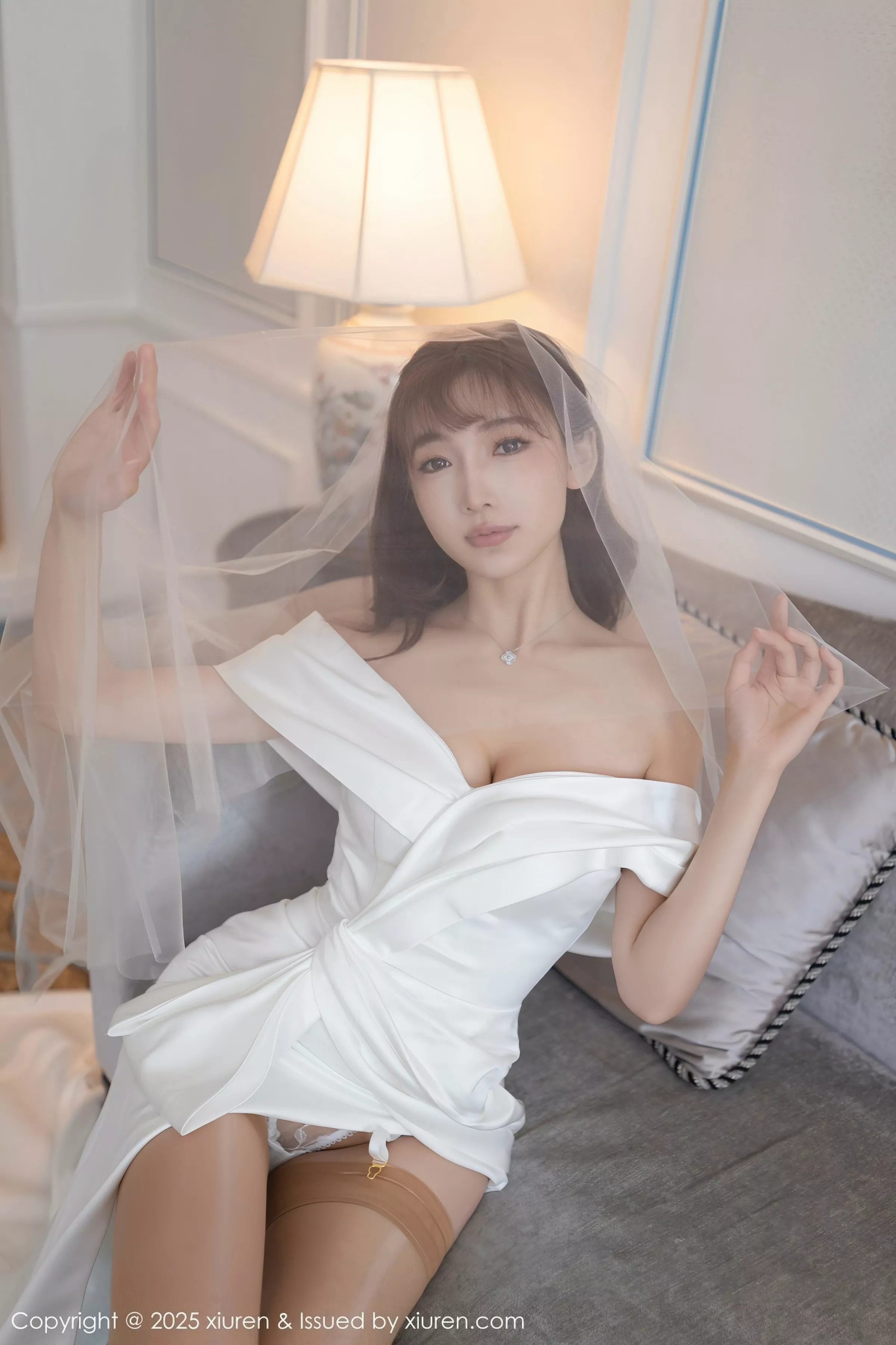 漂亮美女_陆萱萱全集 漂亮美女_陆萱萱全集