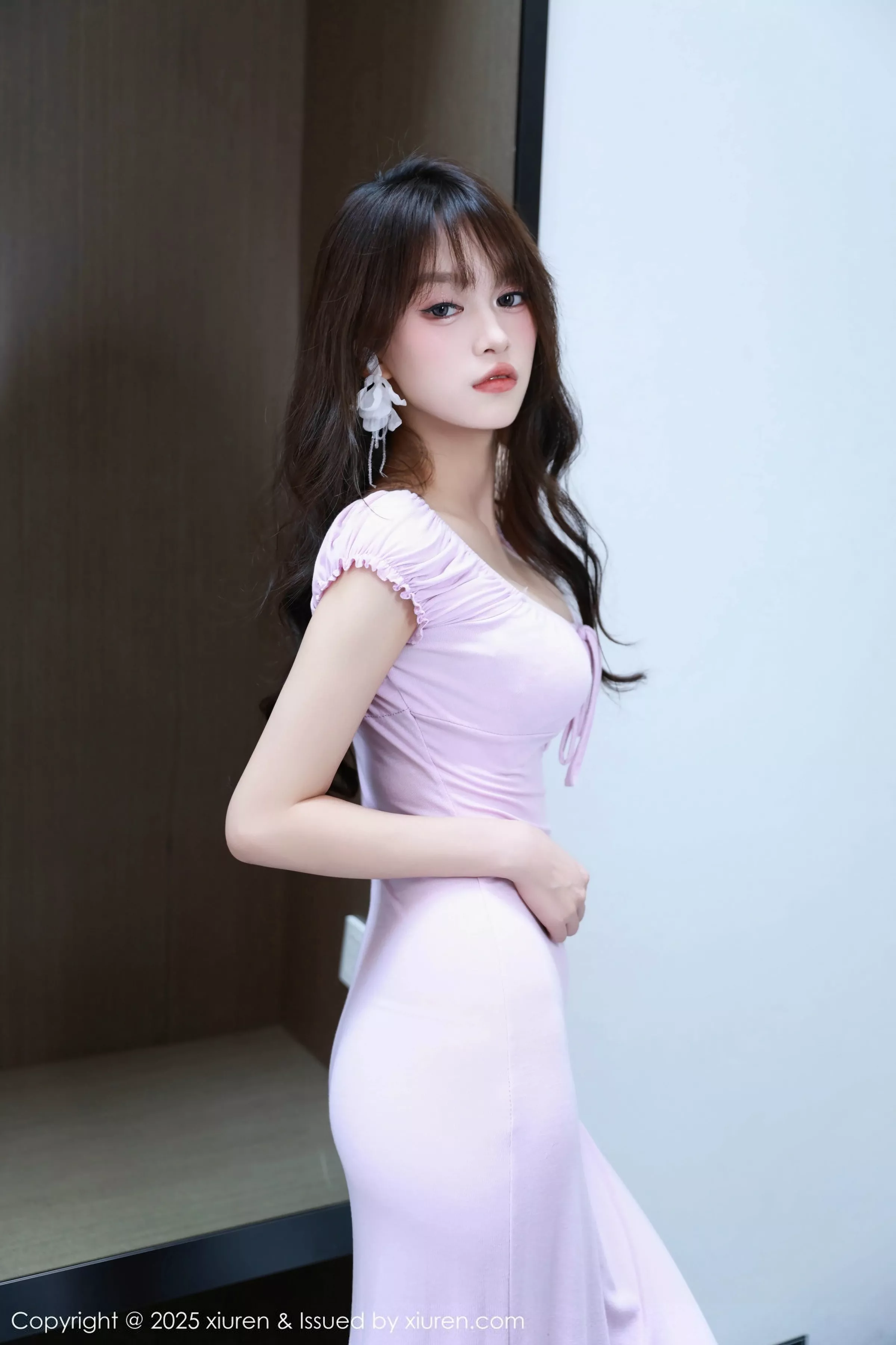 漂亮美女_糯咪全集 漂亮美女_糯咪全集