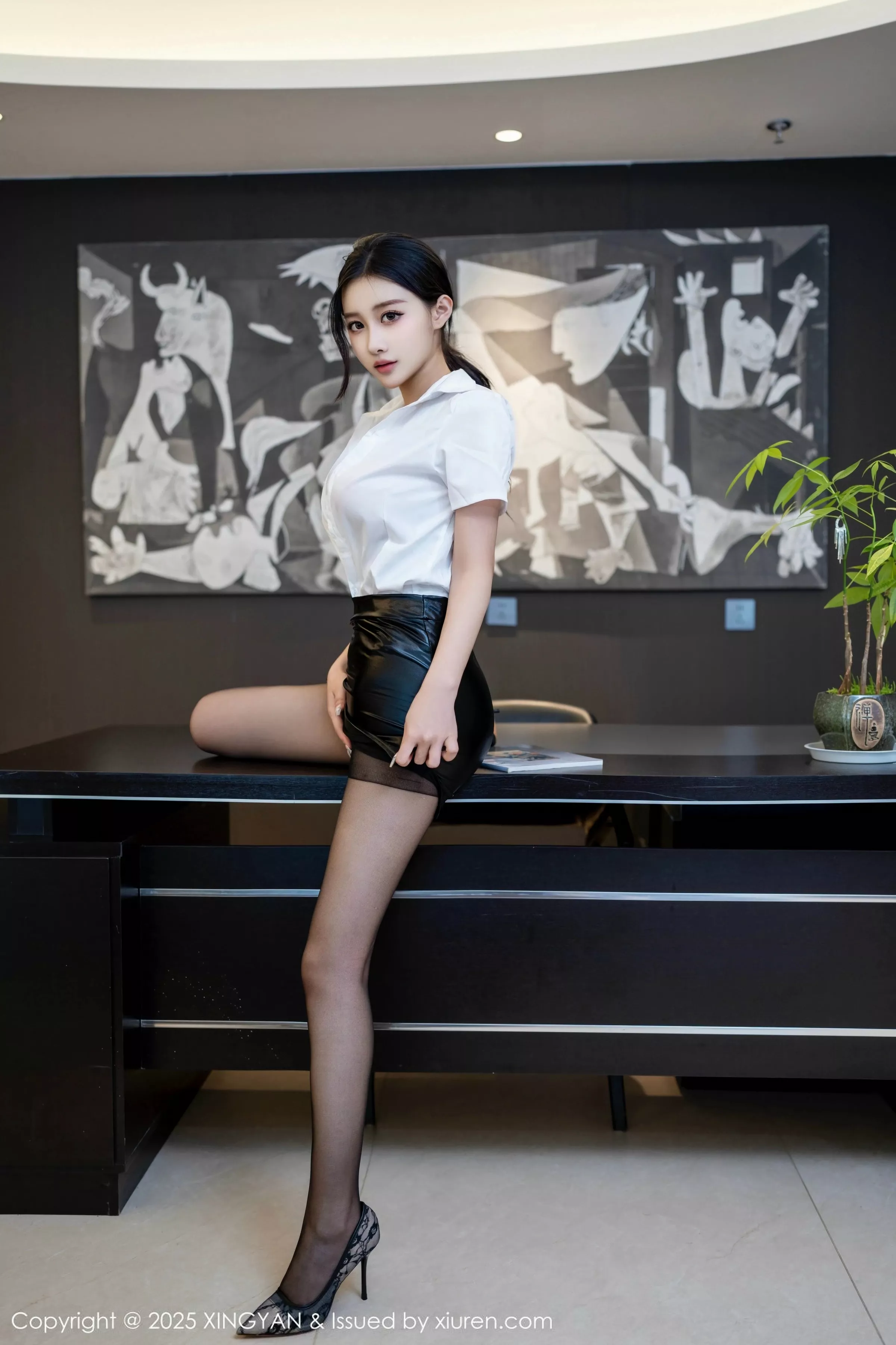 漂亮美女_木森vita全集 漂亮美女_木森vita全集