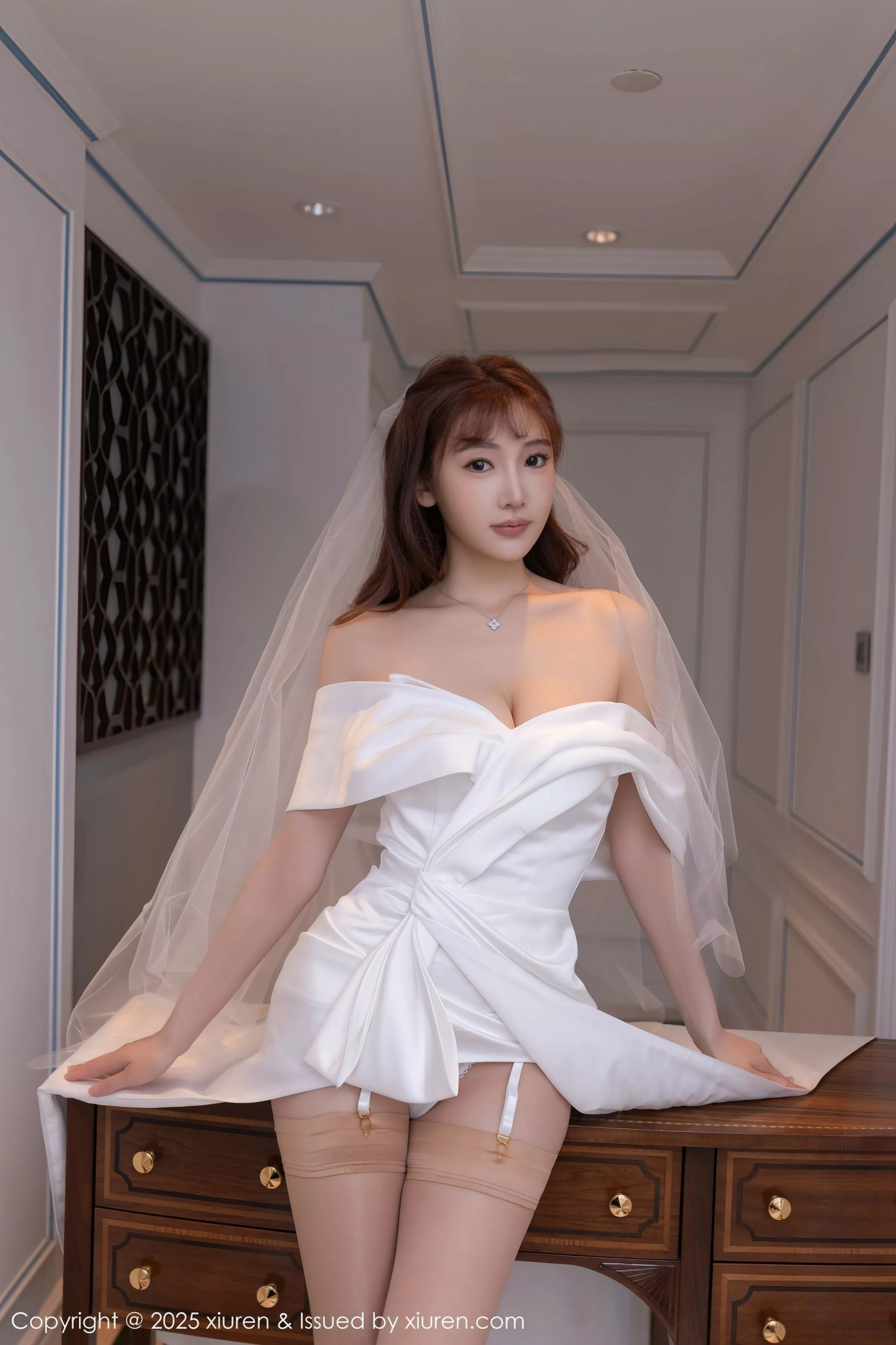 漂亮美女_陆萱萱全集 漂亮美女_陆萱萱全集