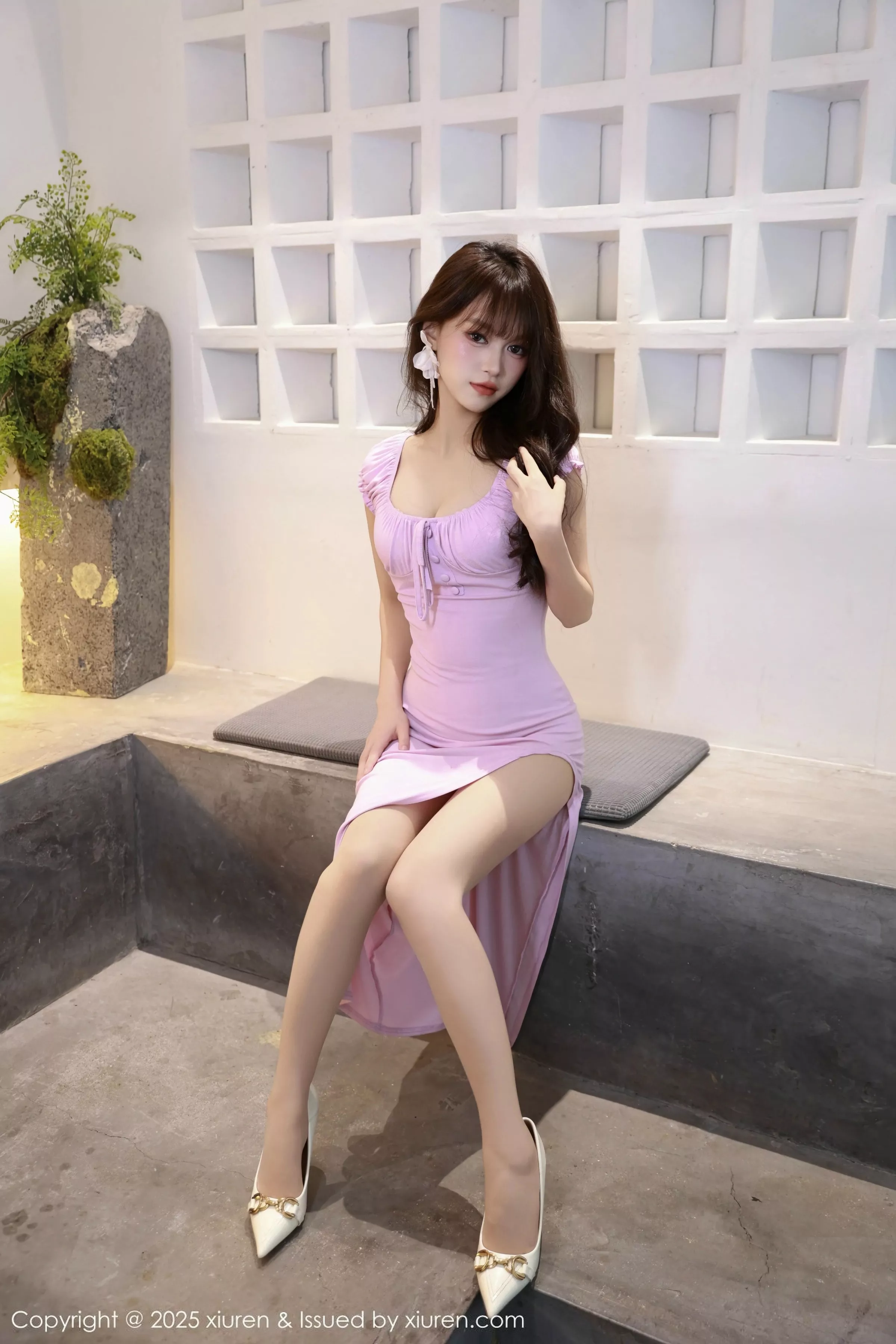 漂亮美女_糯咪全集 漂亮美女_糯咪全集