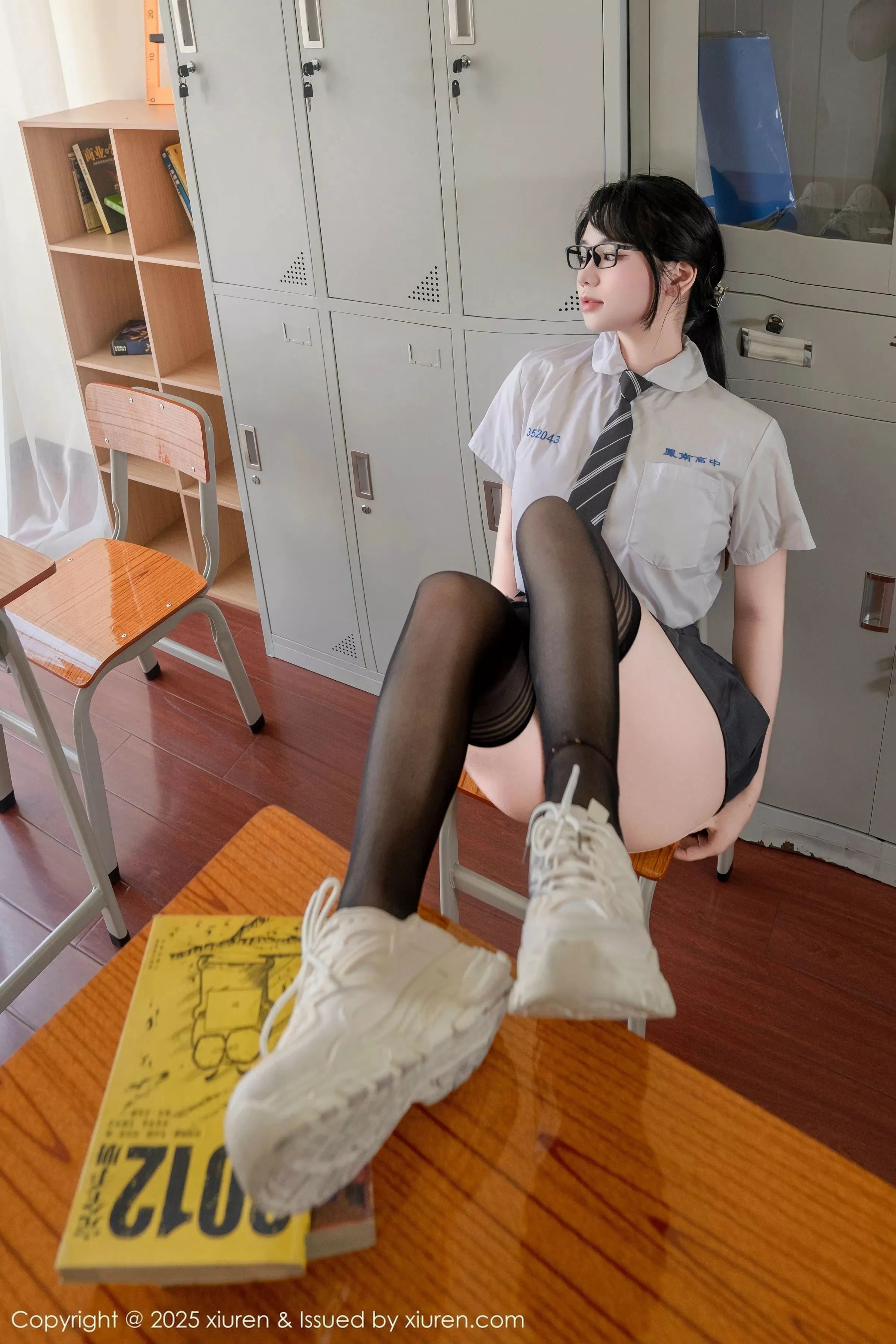 漂亮美女_汐汐爱吃草莓全集 漂亮美女_汐汐爱吃草莓全集