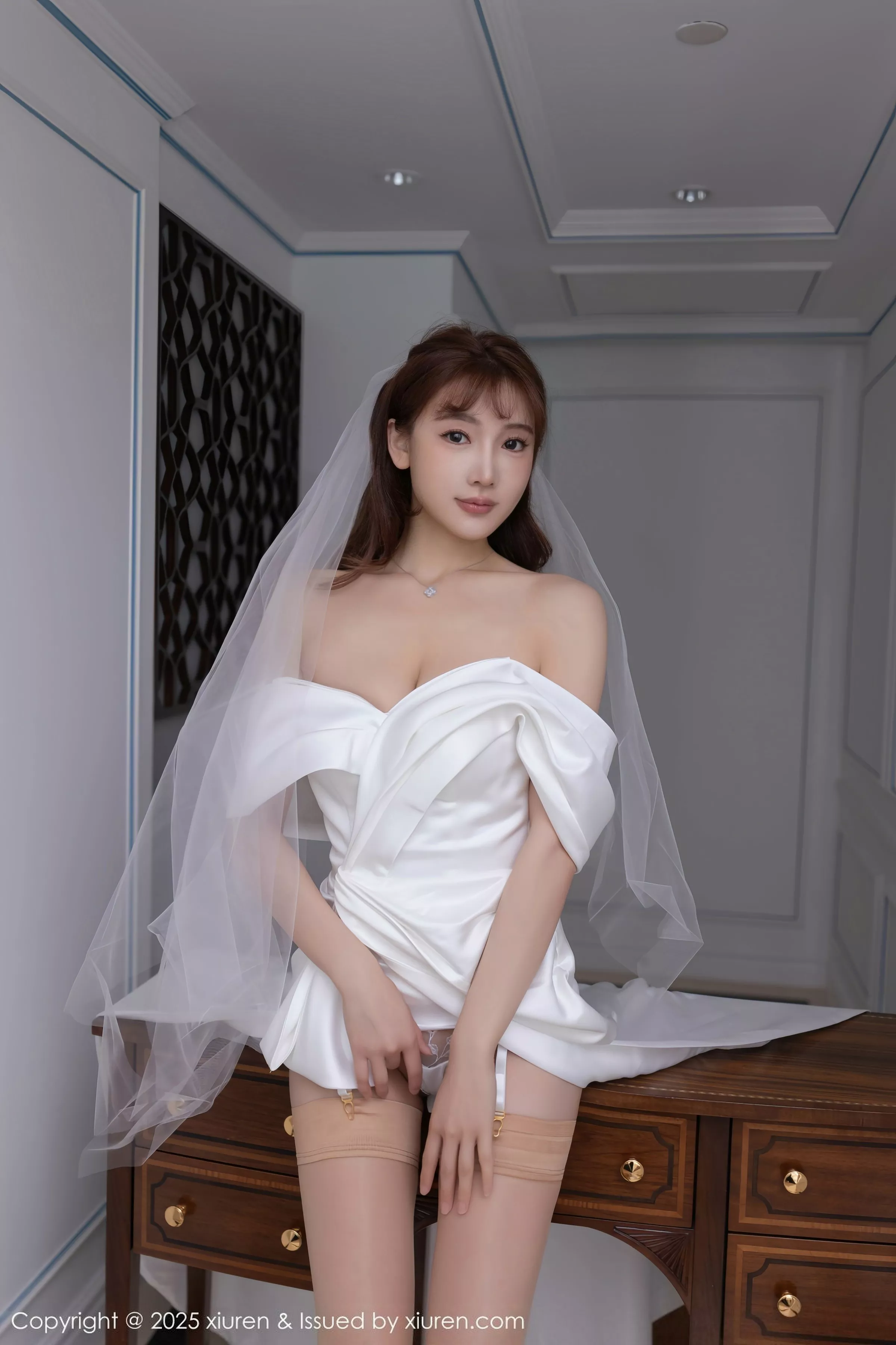 漂亮美女_陆萱萱全集