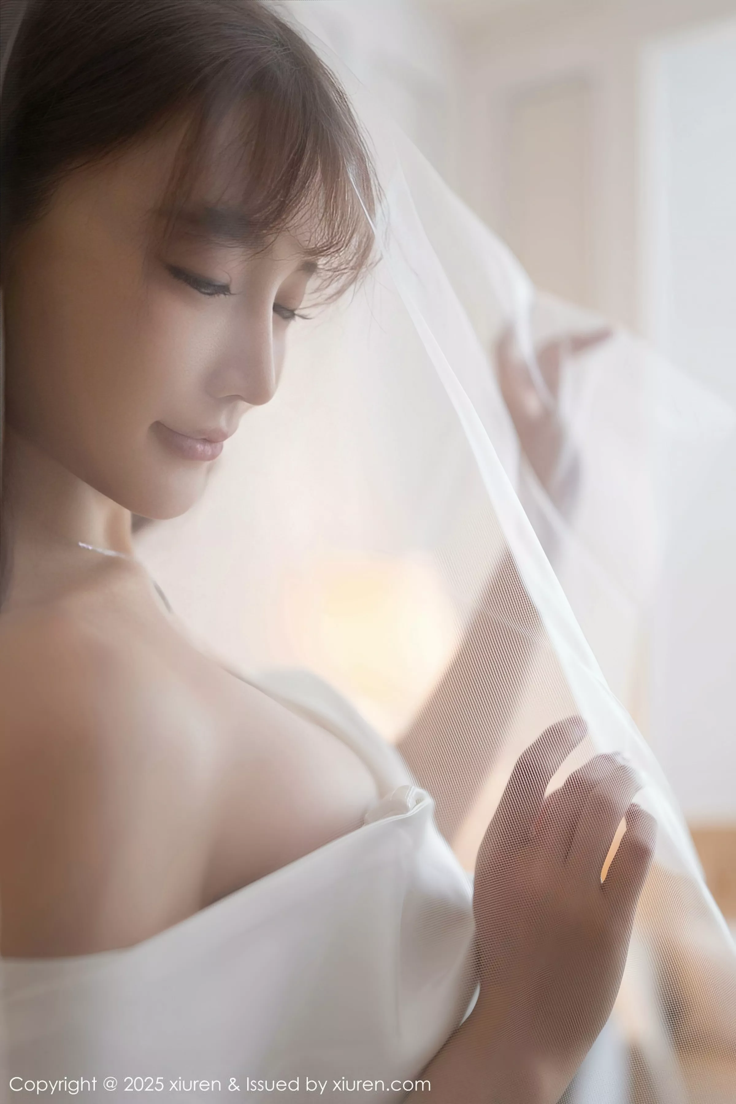 漂亮美女_陆萱萱全集 漂亮美女_陆萱萱全集