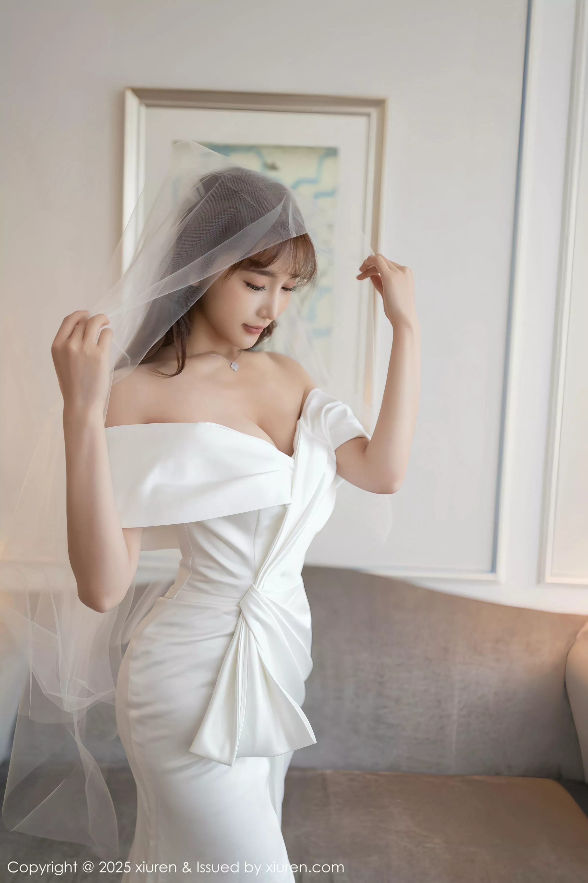 漂亮美女_陆萱萱全集 漂亮美女_陆萱萱全集