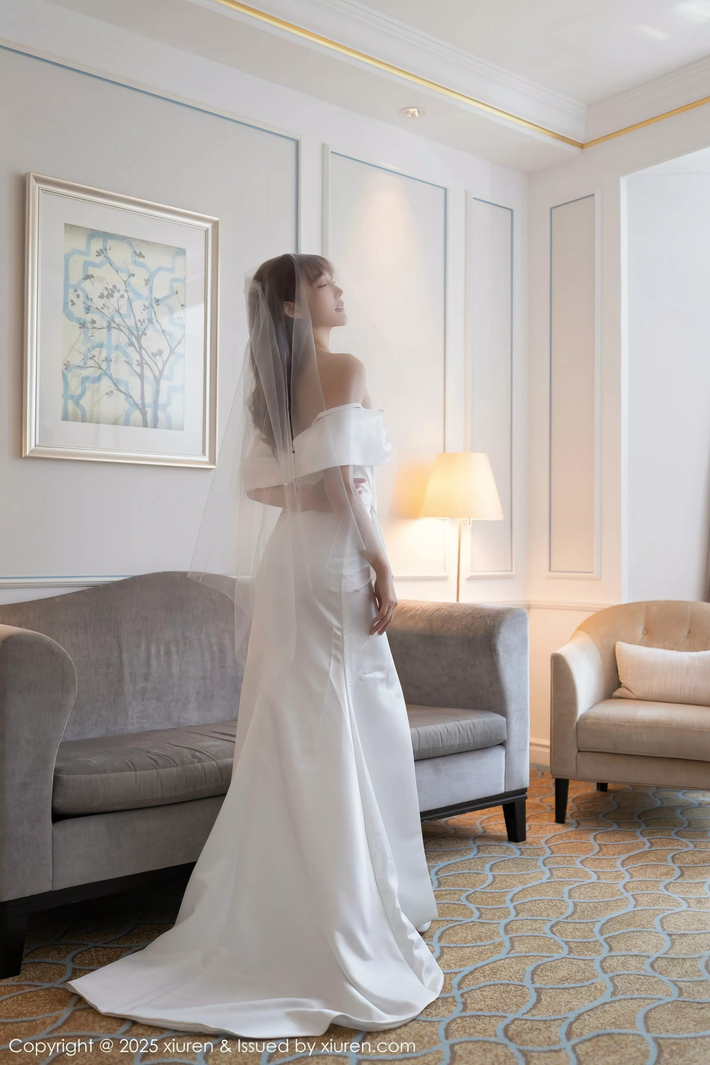 漂亮美女_陆萱萱全集 漂亮美女_陆萱萱全集