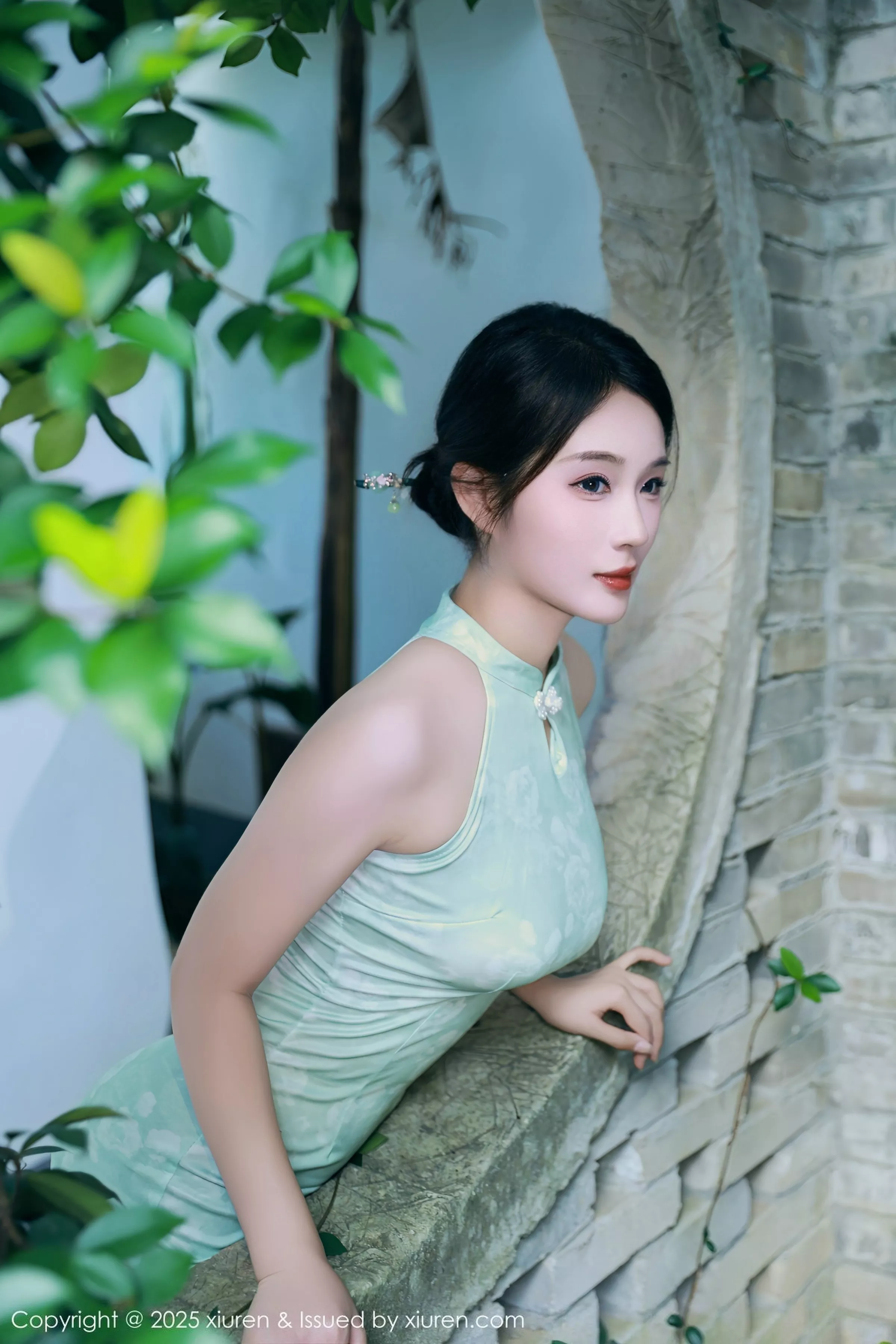 漂亮美女_南乔全集 漂亮美女_南乔全集