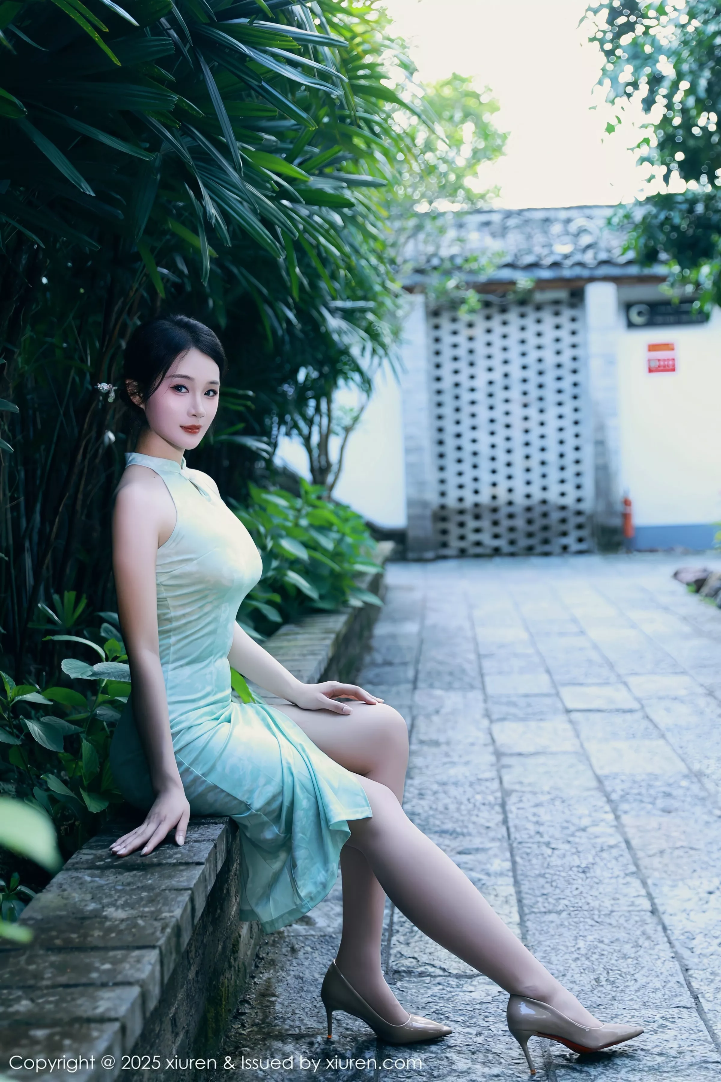 漂亮美女_南乔全集 漂亮美女_南乔全集