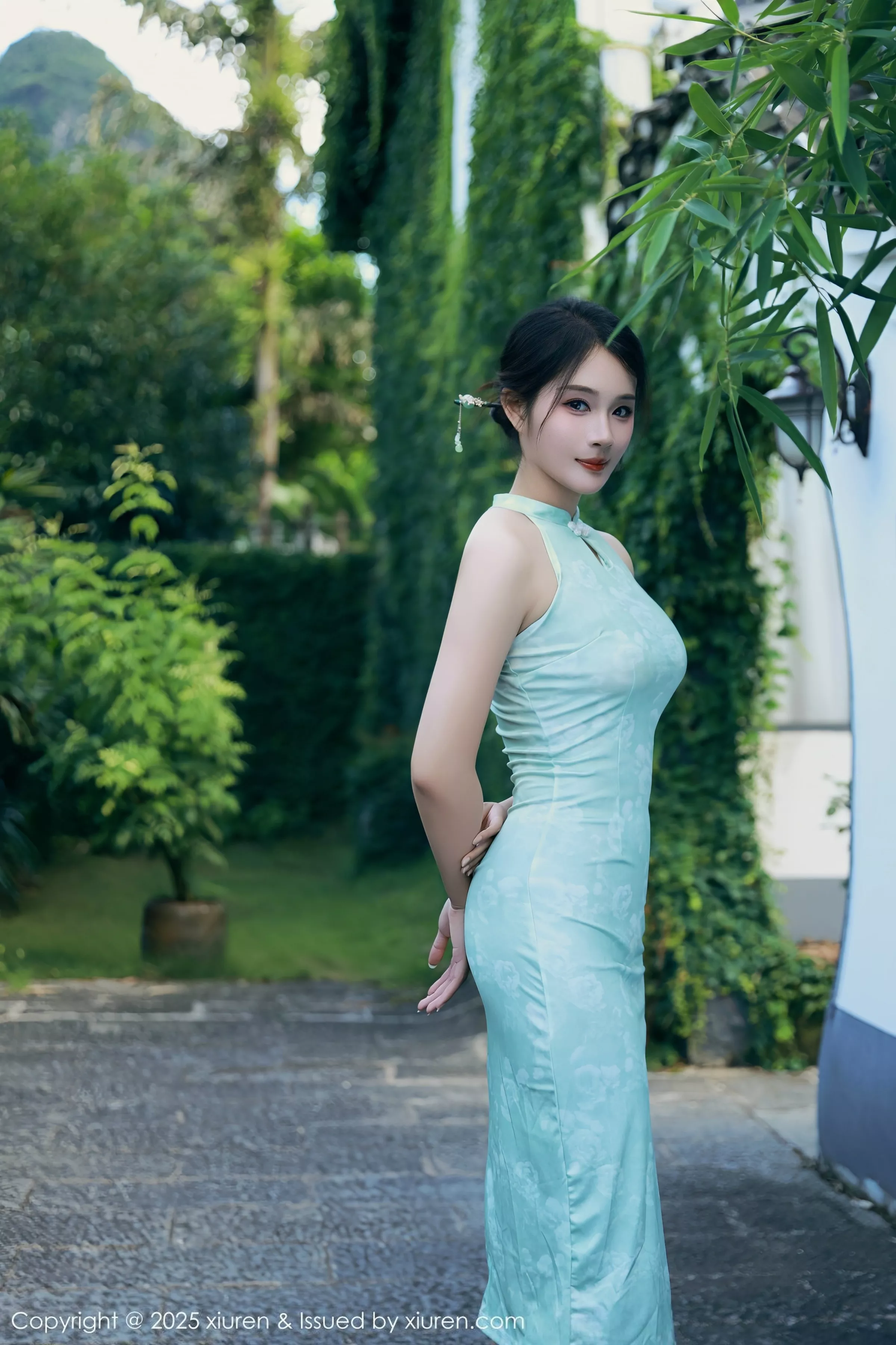 漂亮美女_南乔全集 漂亮美女_南乔全集