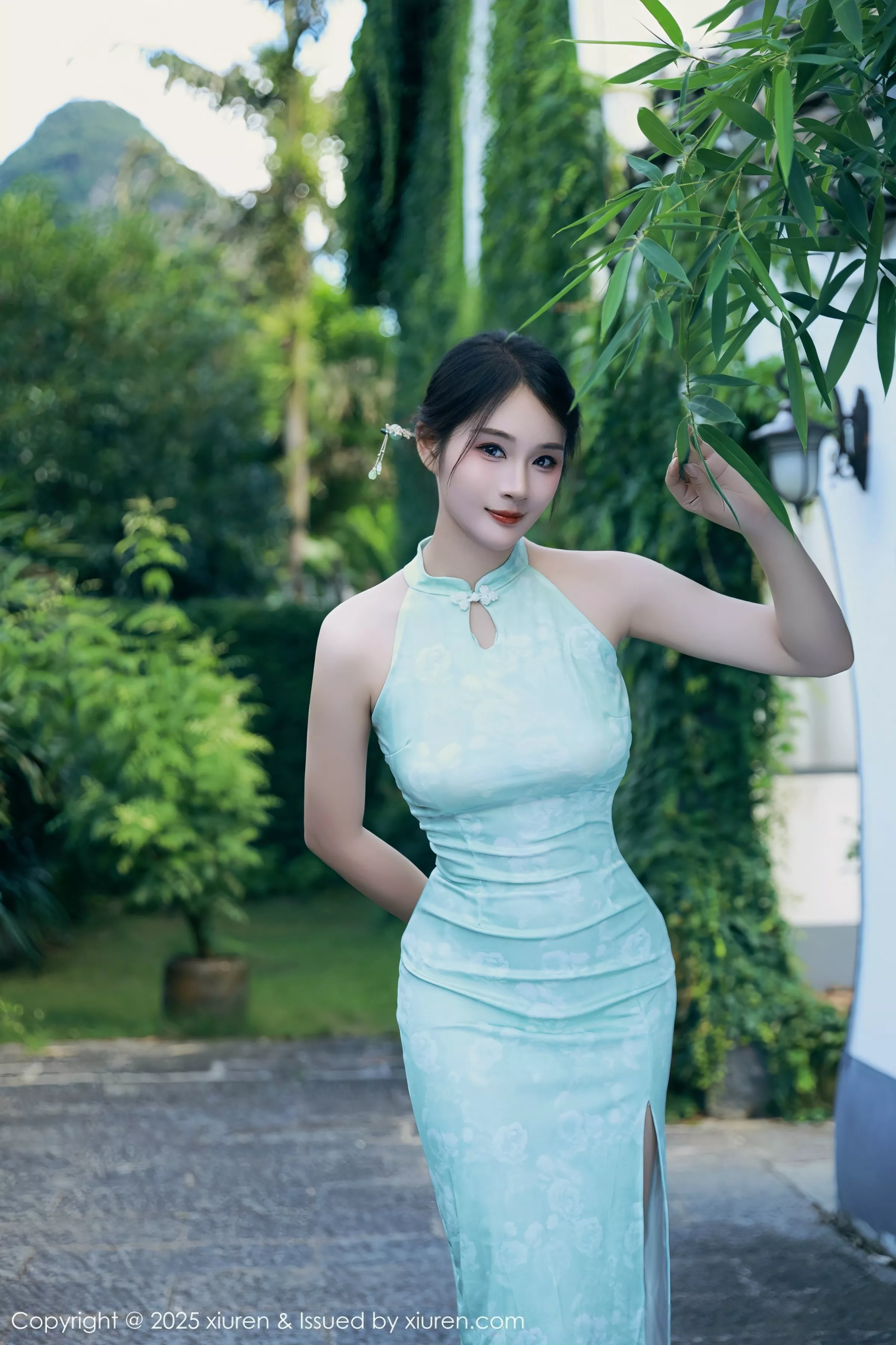 漂亮美女_南乔全集 漂亮美女_南乔全集