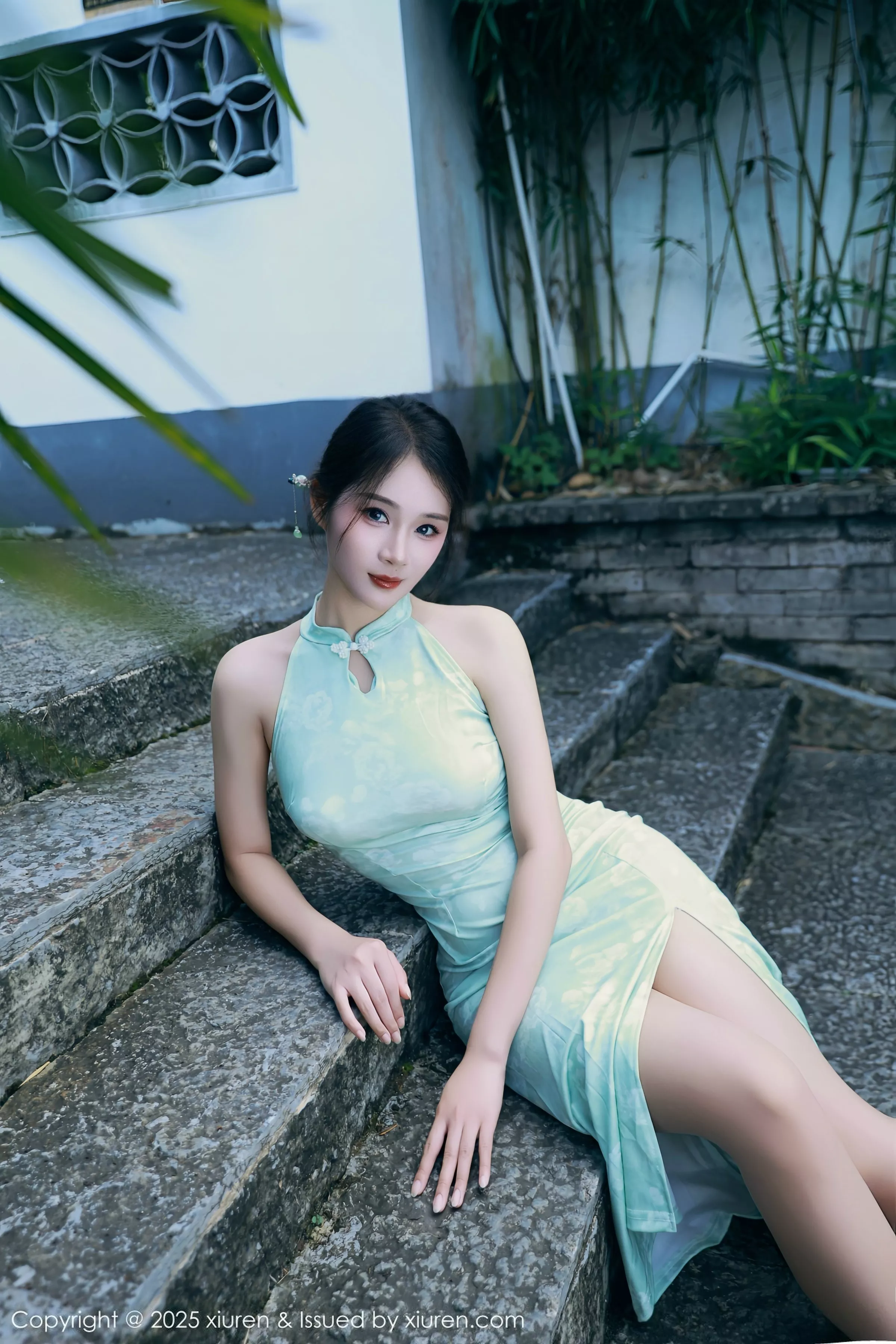 漂亮美女_南乔全集 漂亮美女_南乔全集