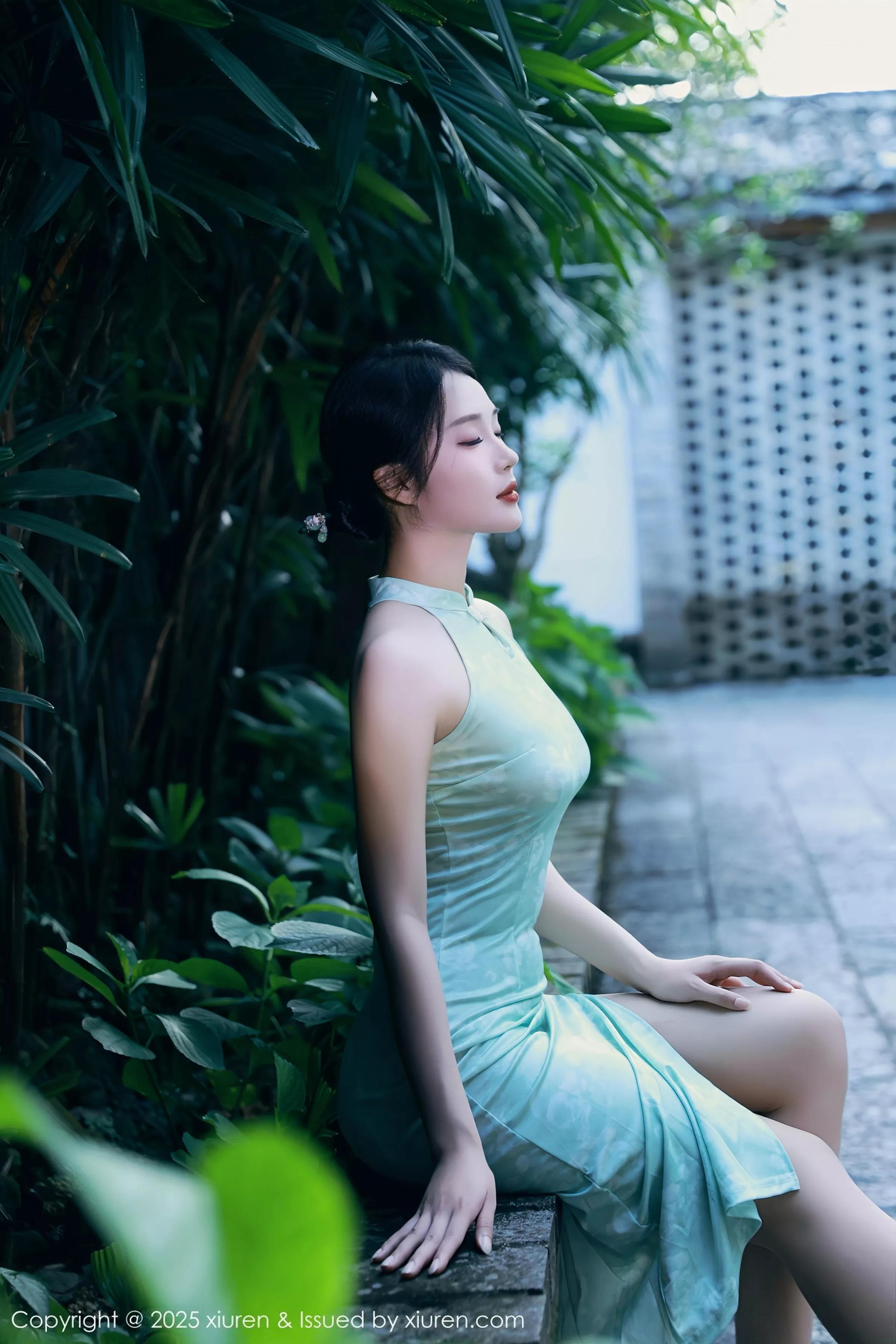 漂亮美女_南乔全集 漂亮美女_南乔全集