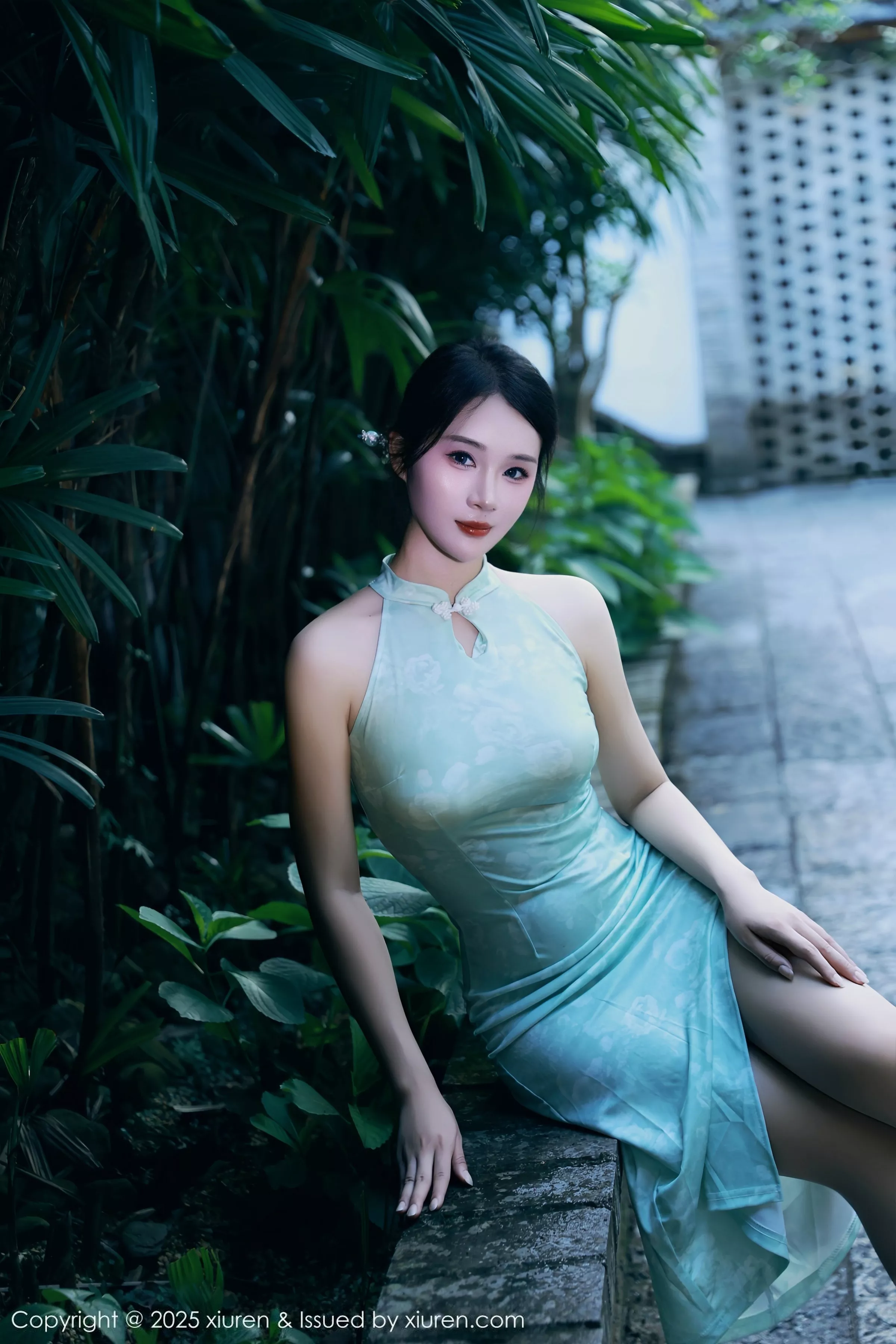 漂亮美女_南乔全集 漂亮美女_南乔全集