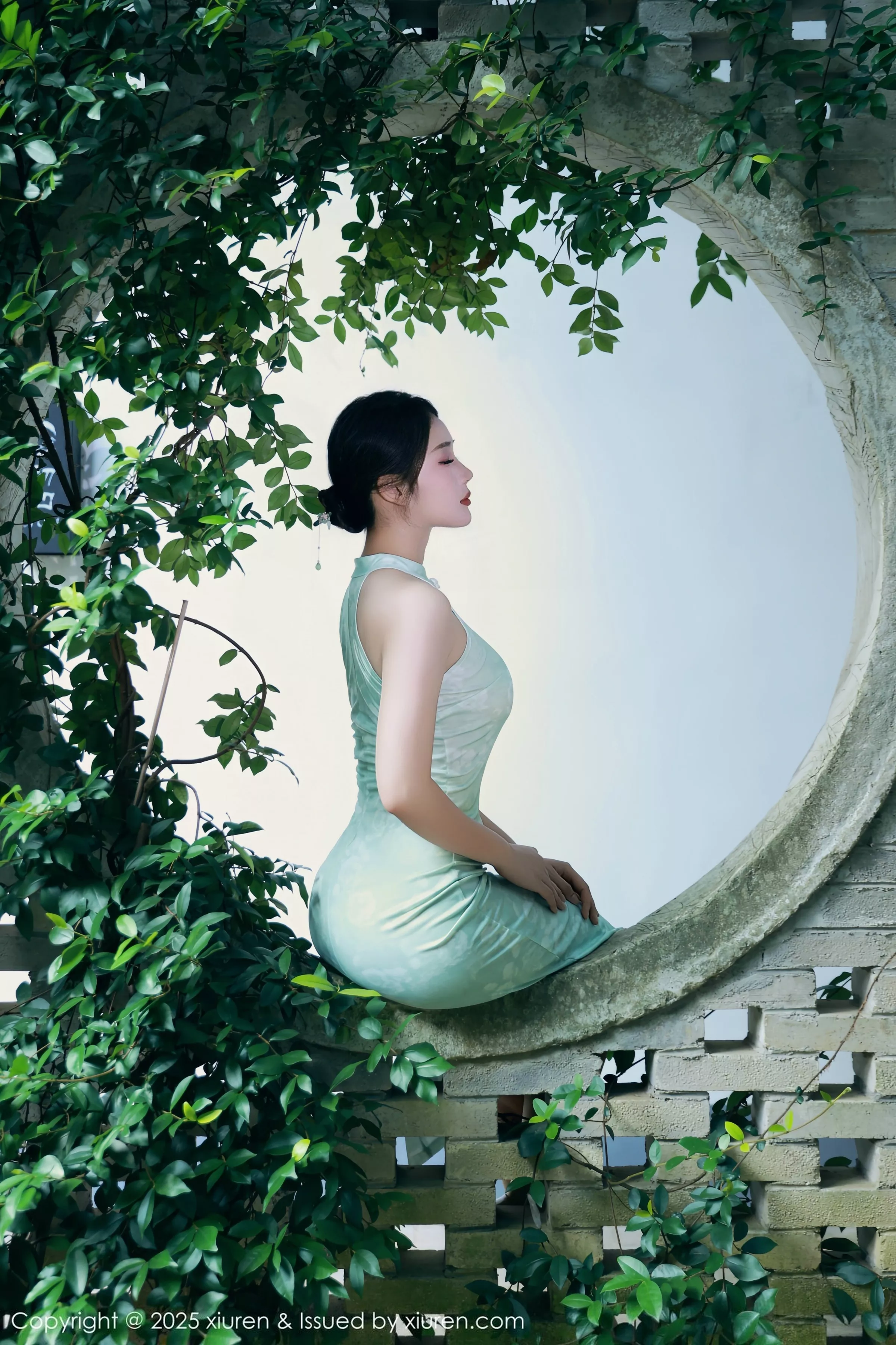 漂亮美女_南乔全集 漂亮美女_南乔全集