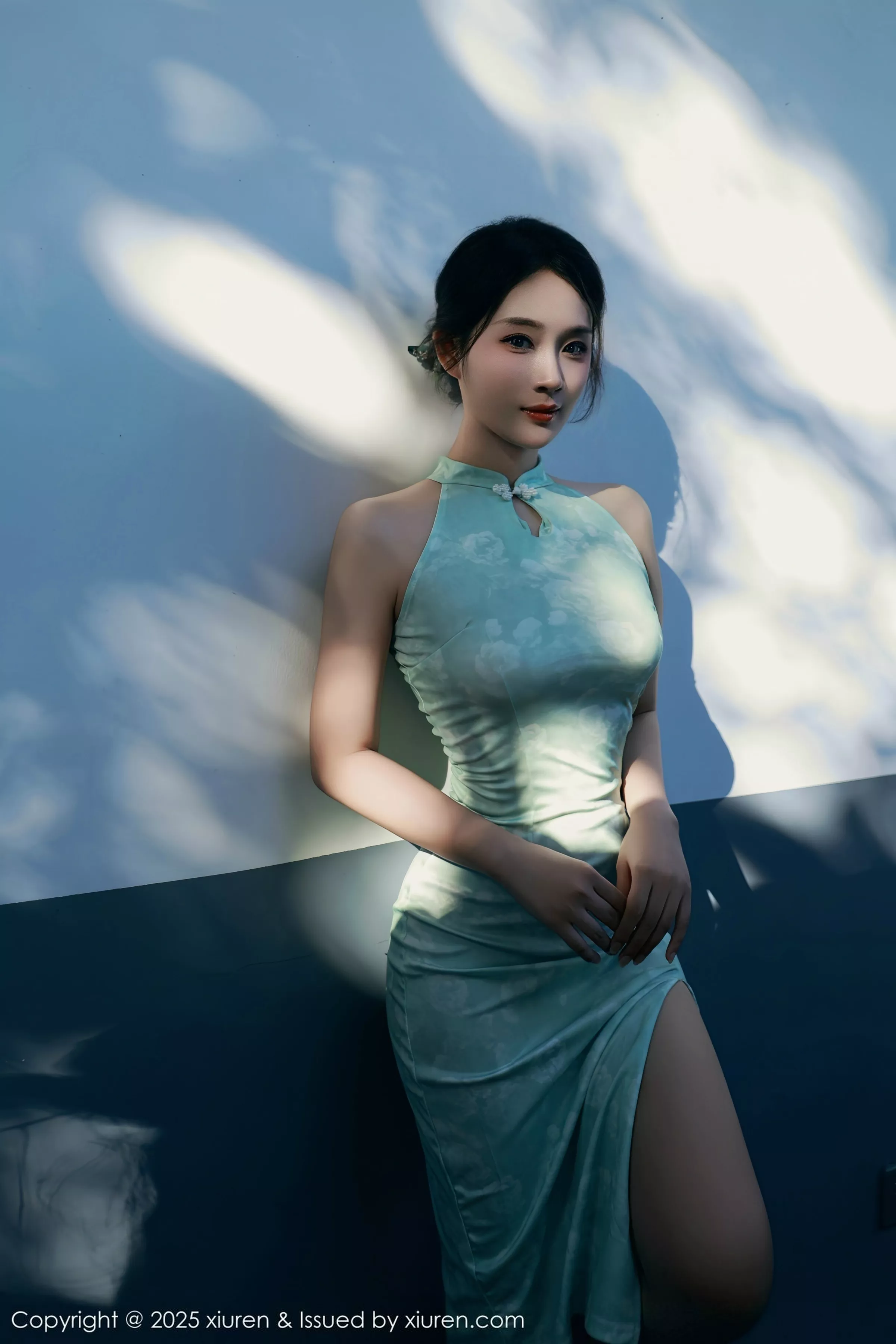 漂亮美女_南乔全集 漂亮美女_南乔全集