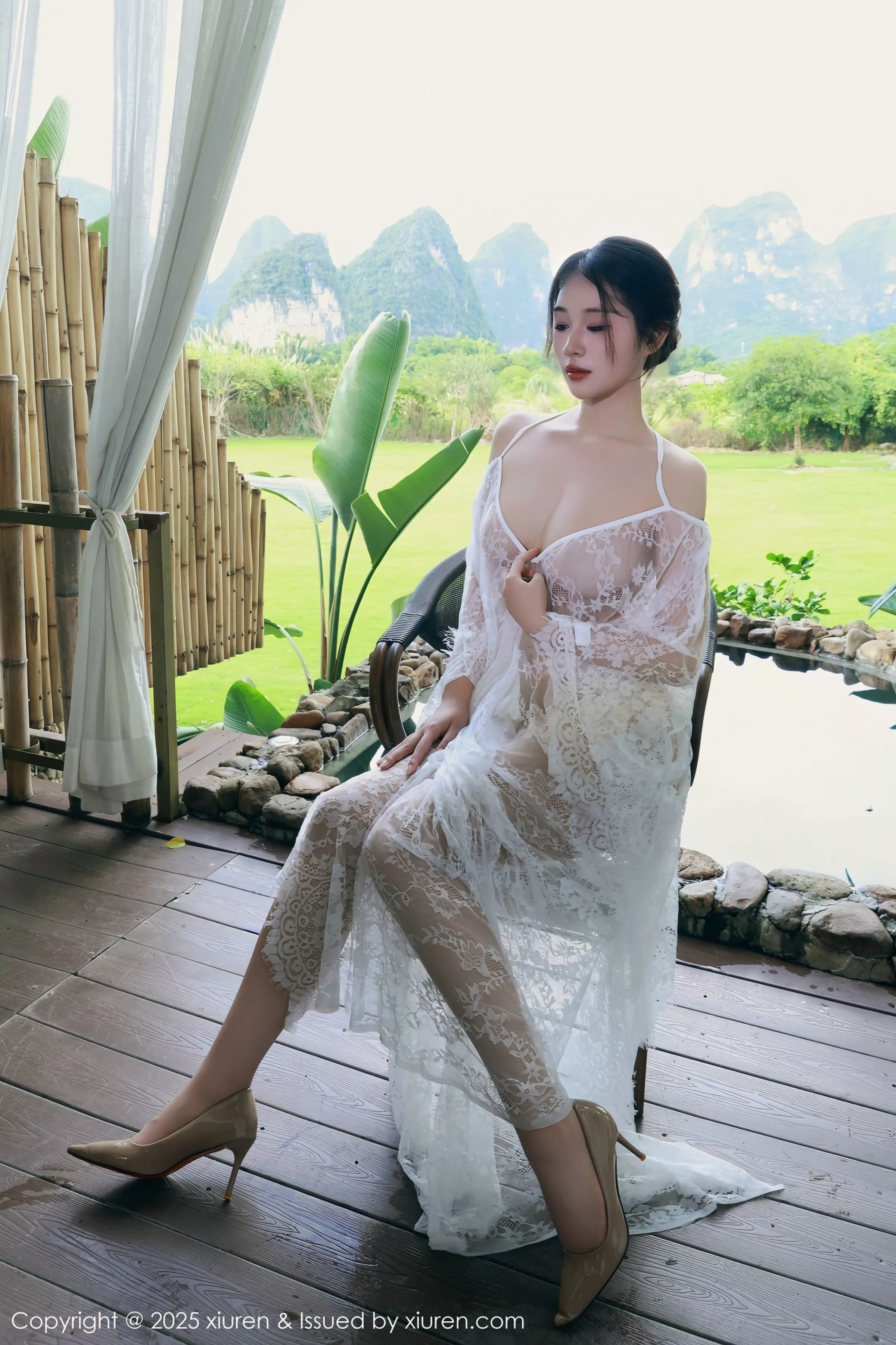 漂亮美女_南乔全集 漂亮美女_南乔全集