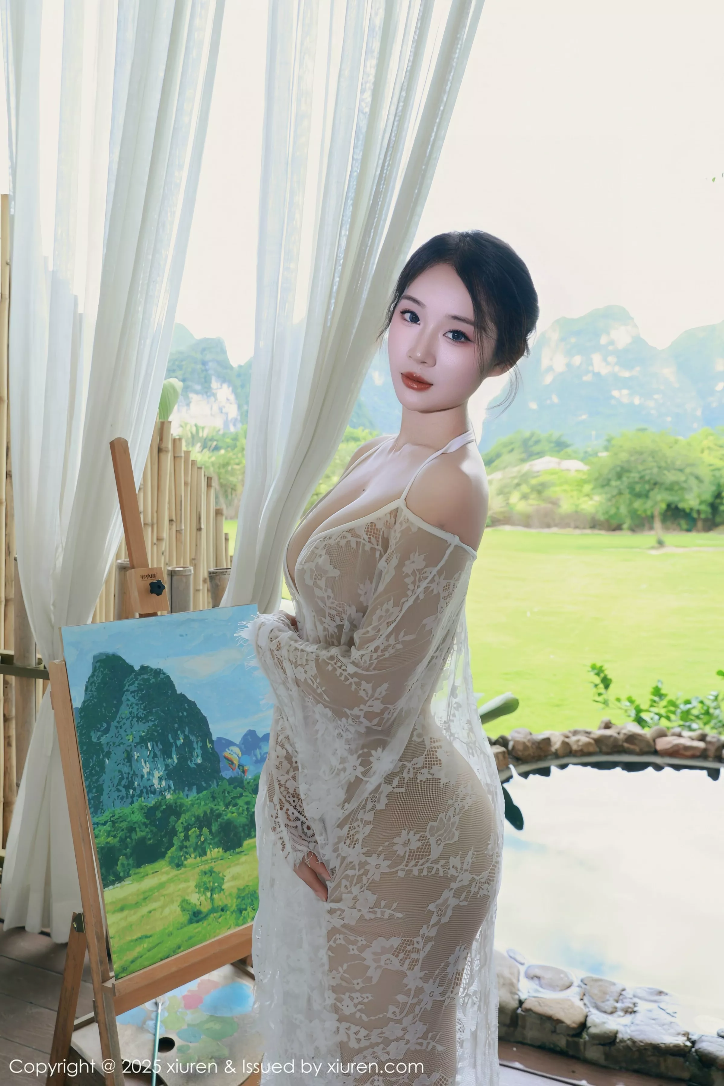 漂亮美女_南乔全集 漂亮美女_南乔全集