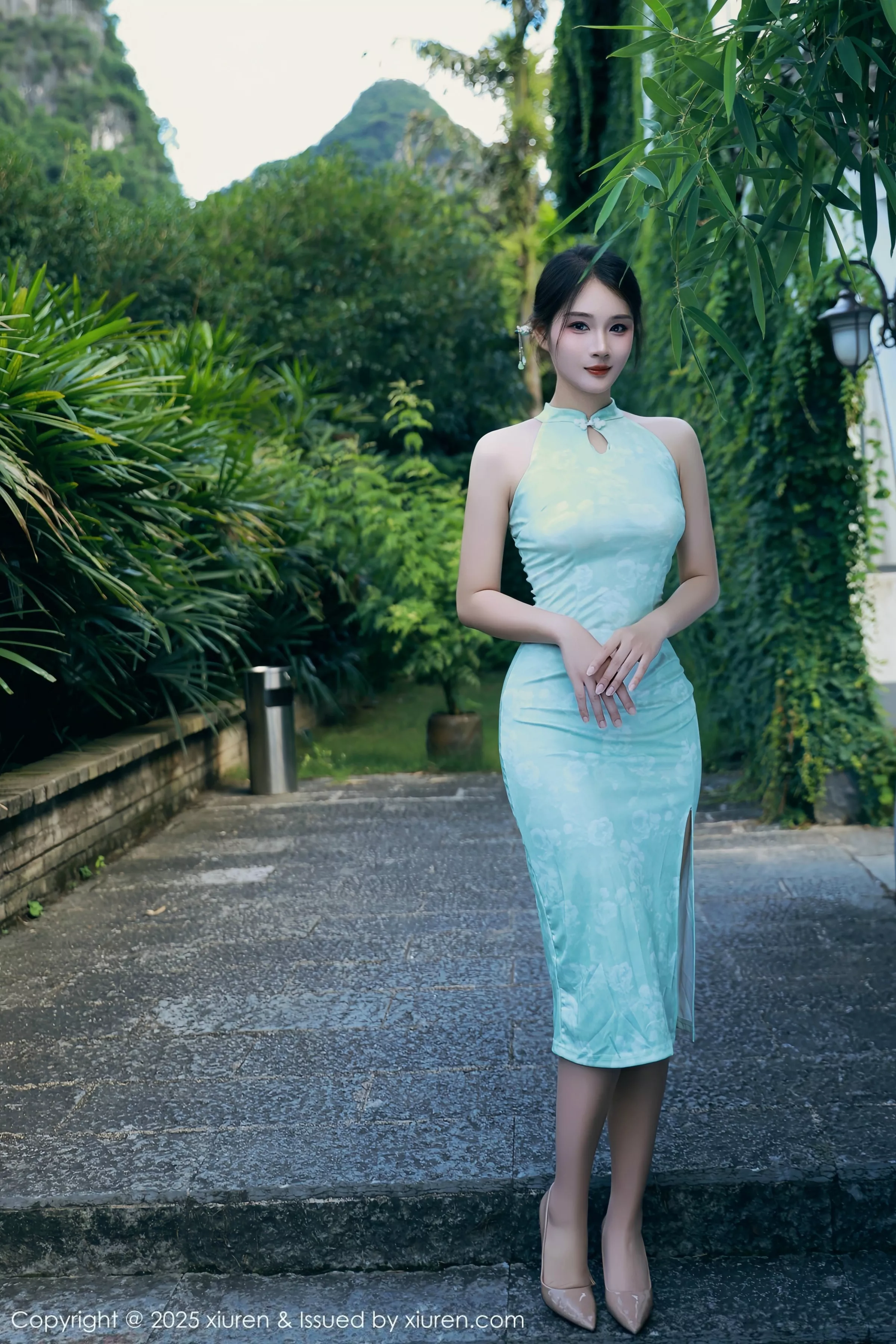 漂亮美女_南乔全集 漂亮美女_南乔全集