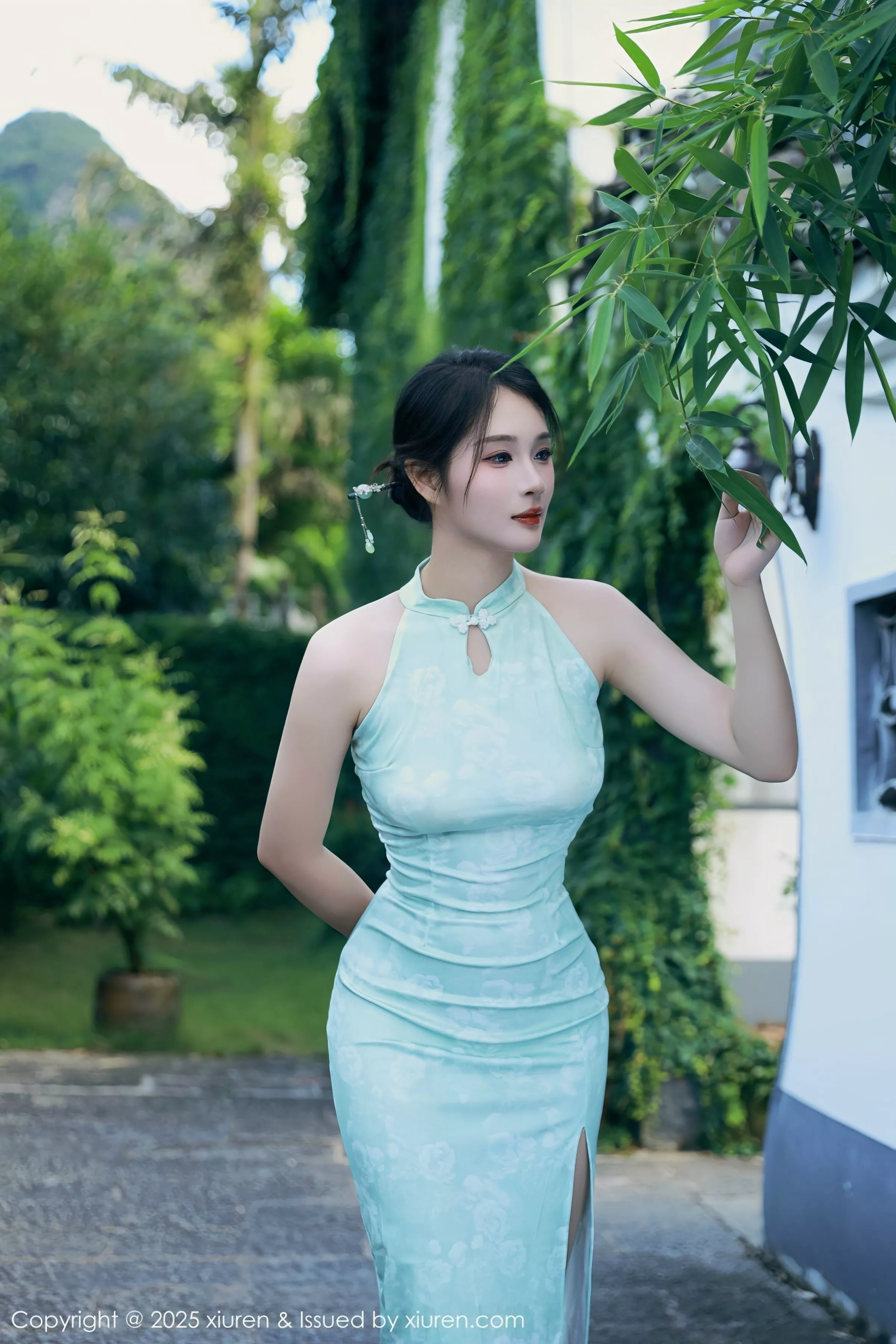 漂亮美女_南乔全集 漂亮美女_南乔全集