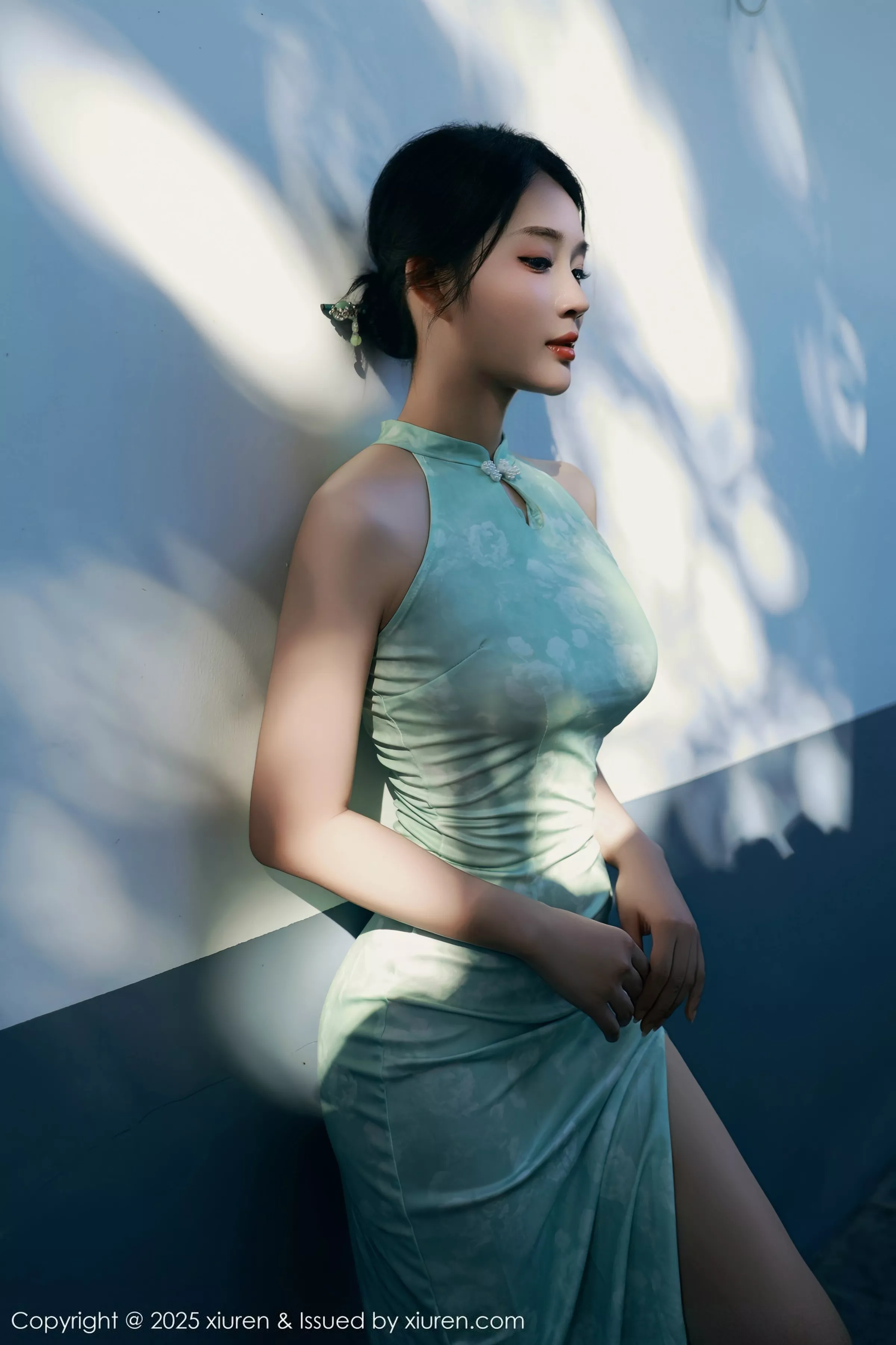 漂亮美女_南乔全集 漂亮美女_南乔全集