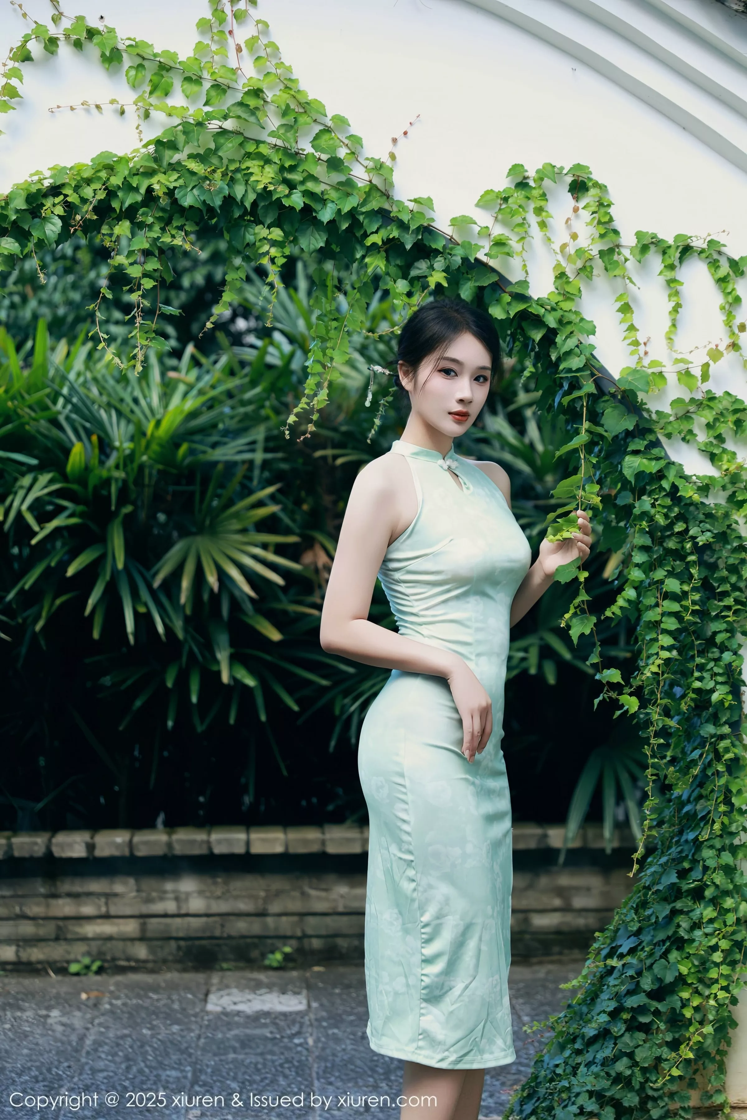 漂亮美女_南乔全集 漂亮美女_南乔全集