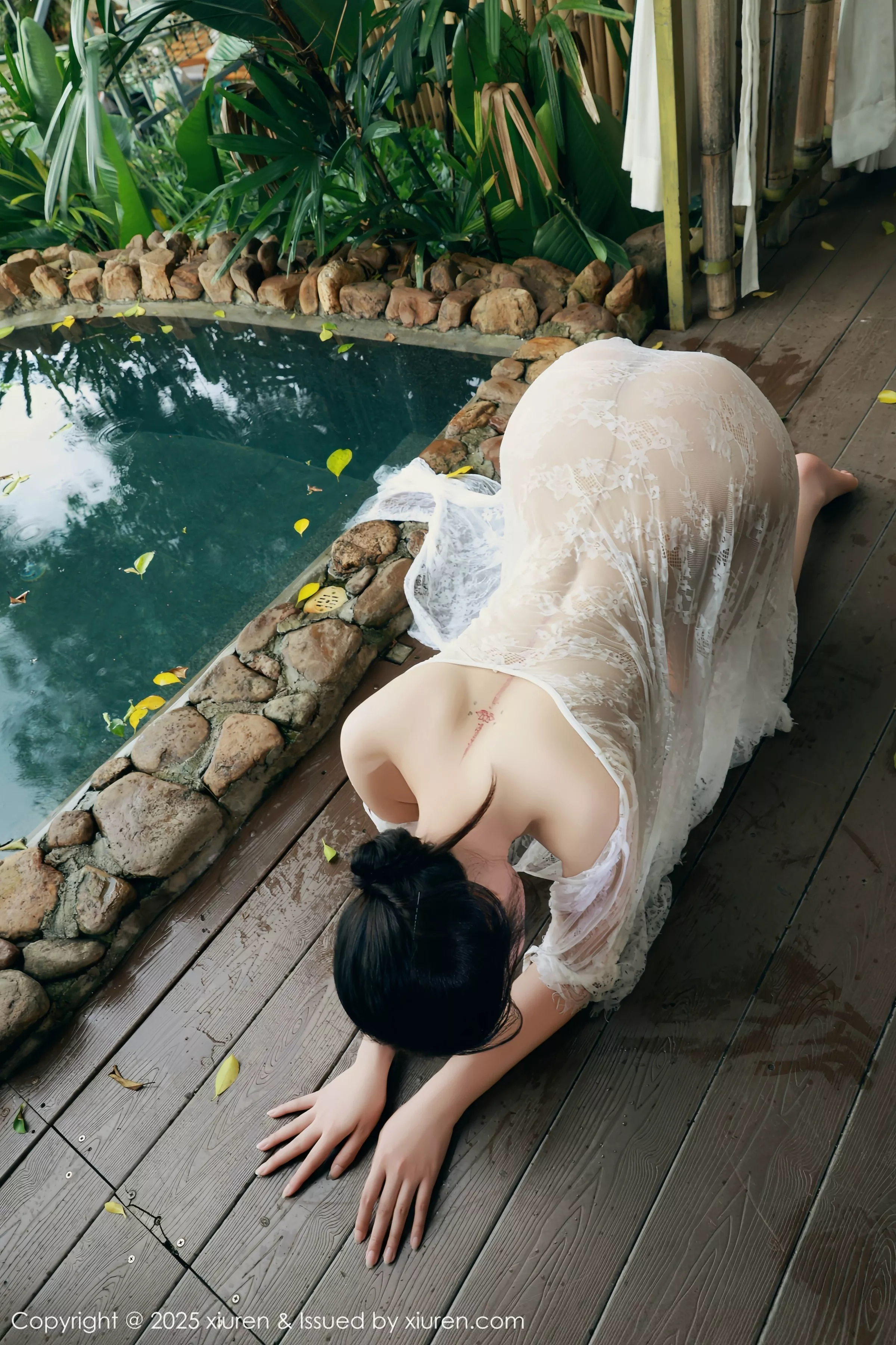 漂亮美女_南乔全集 漂亮美女_南乔全集