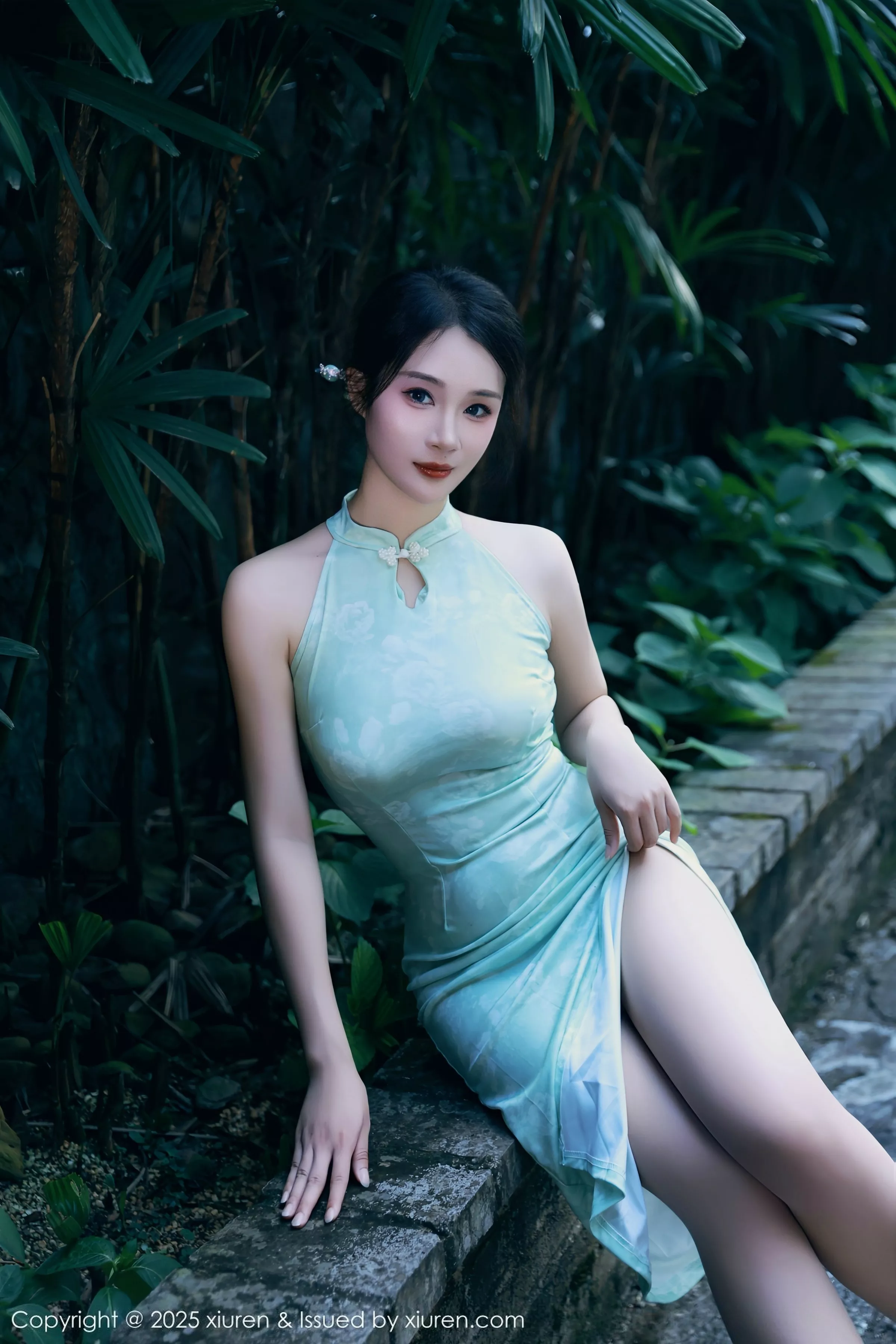 漂亮美女_南乔全集 漂亮美女_南乔全集