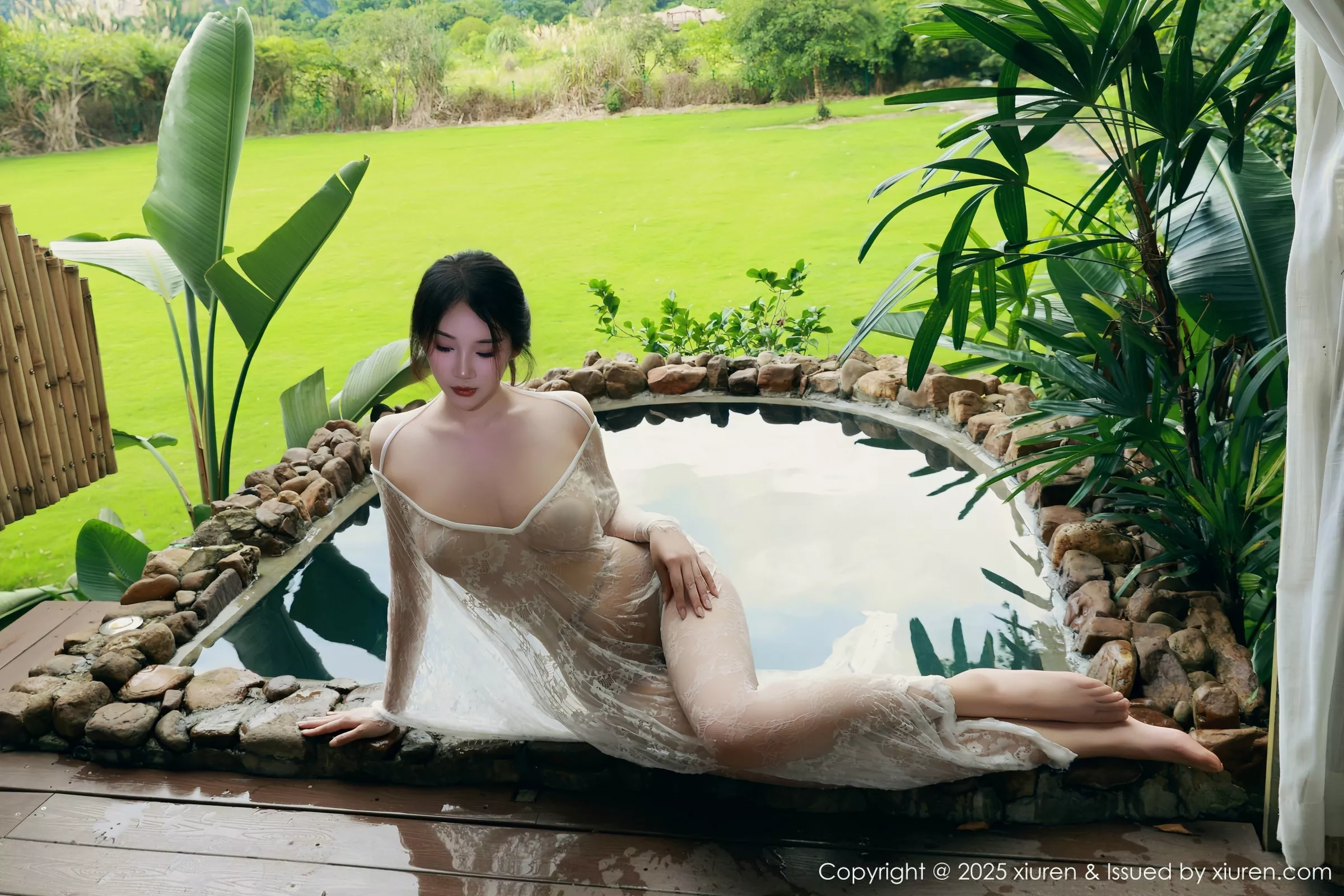 漂亮美女_南乔全集 漂亮美女_南乔全集