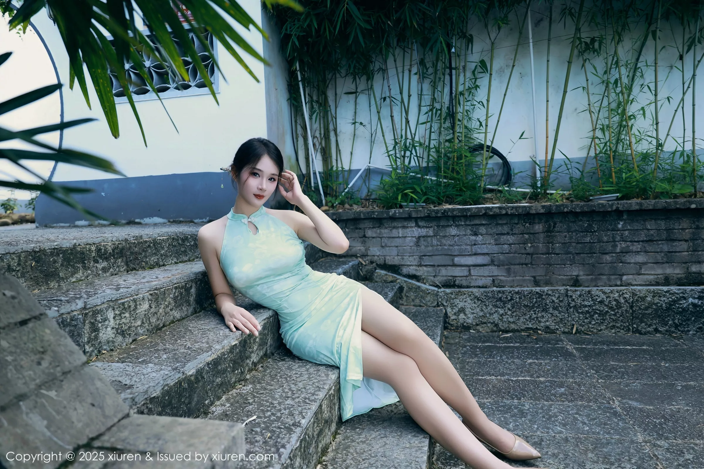 漂亮美女_南乔全集 漂亮美女_南乔全集