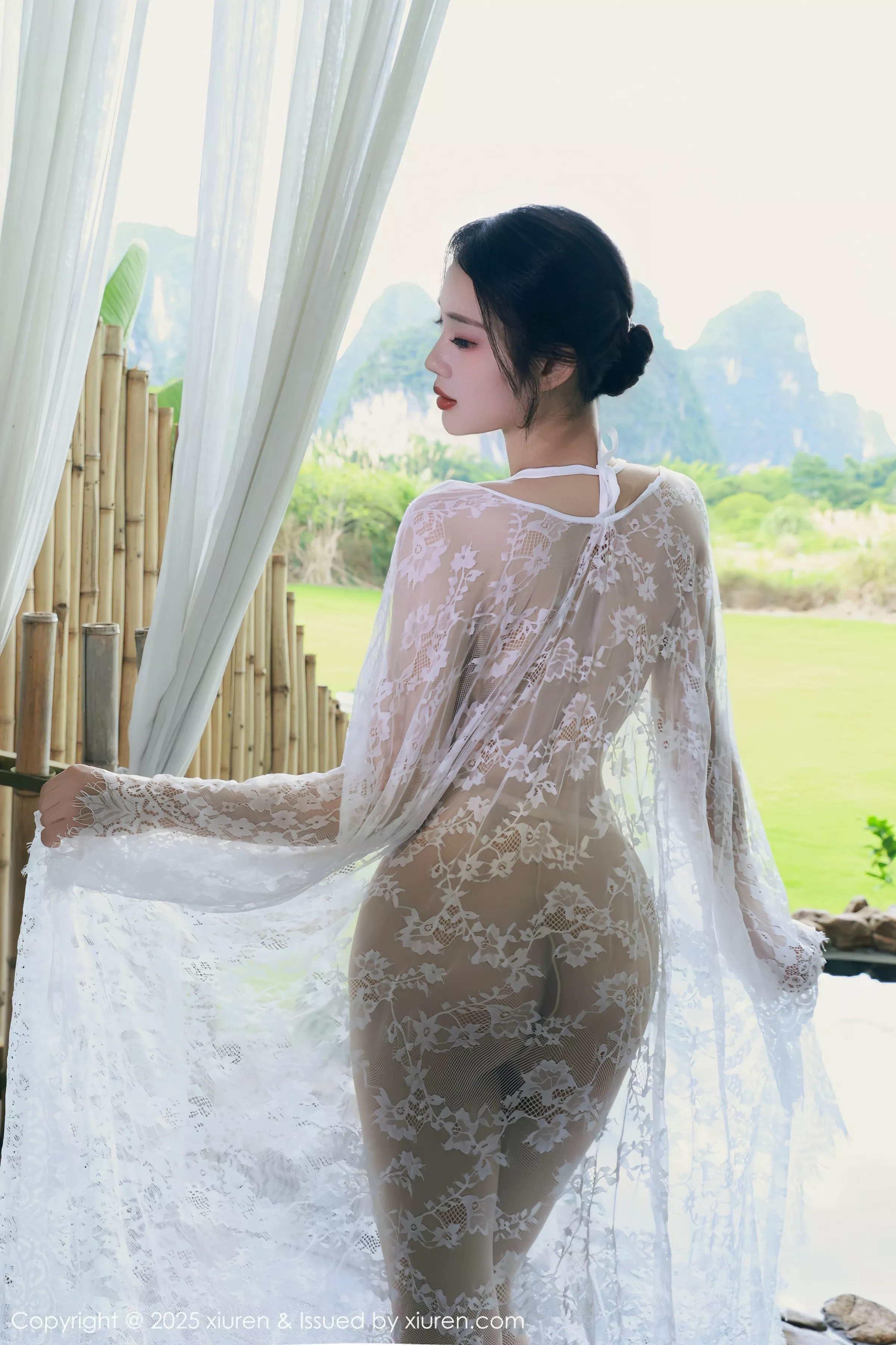 漂亮美女_南乔全集 漂亮美女_南乔全集