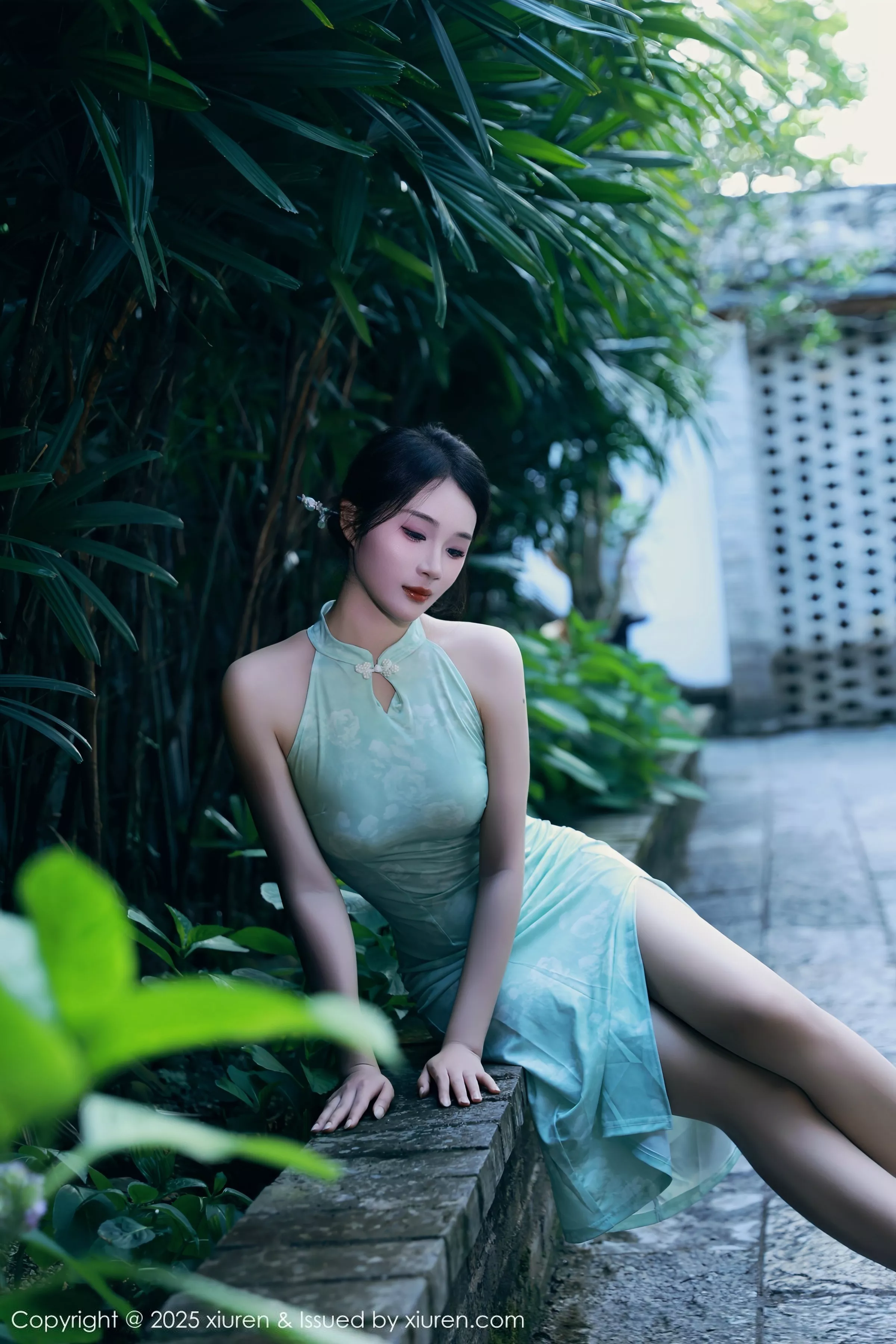 漂亮美女_南乔全集 漂亮美女_南乔全集