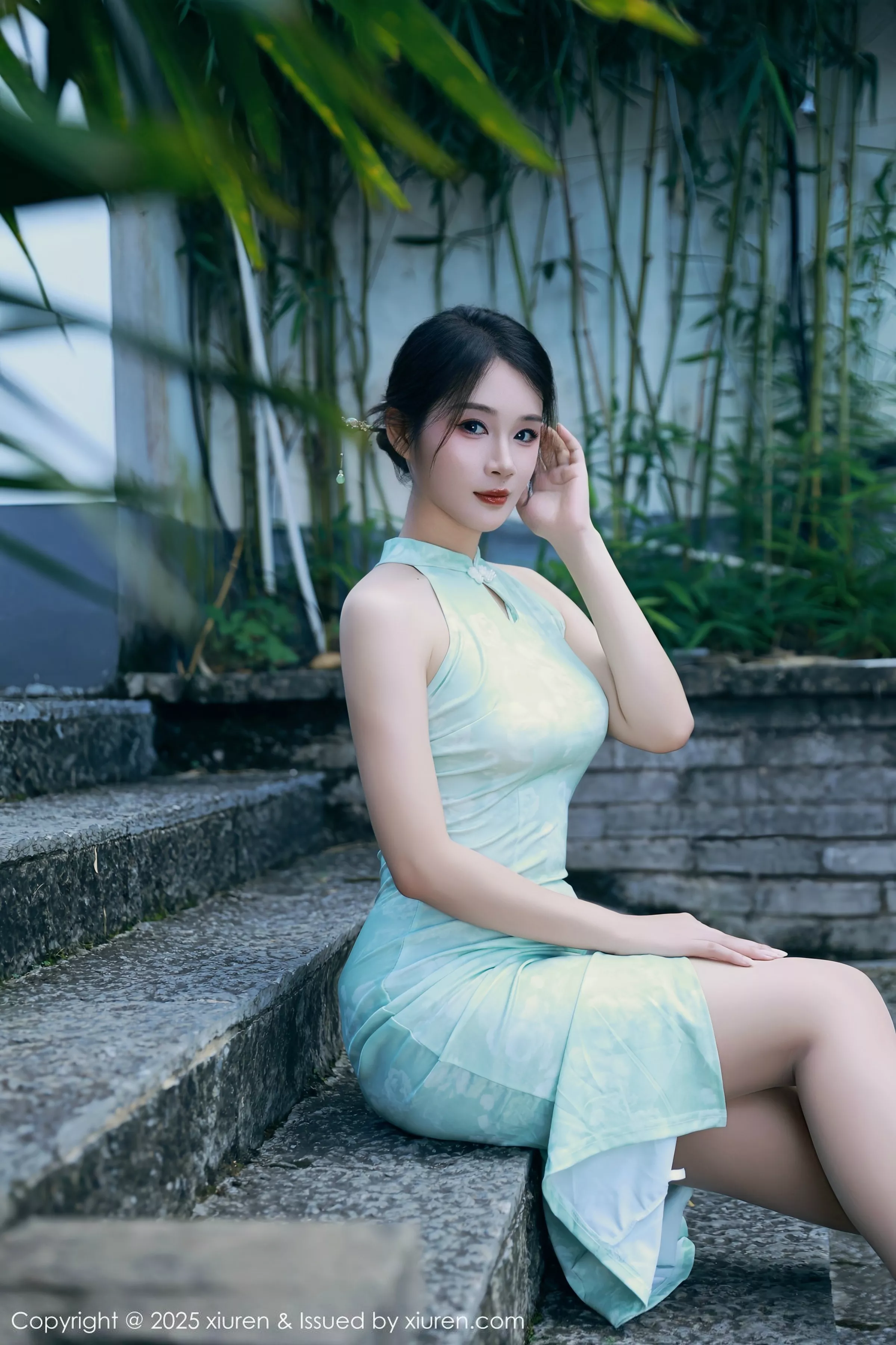 漂亮美女_南乔全集 漂亮美女_南乔全集