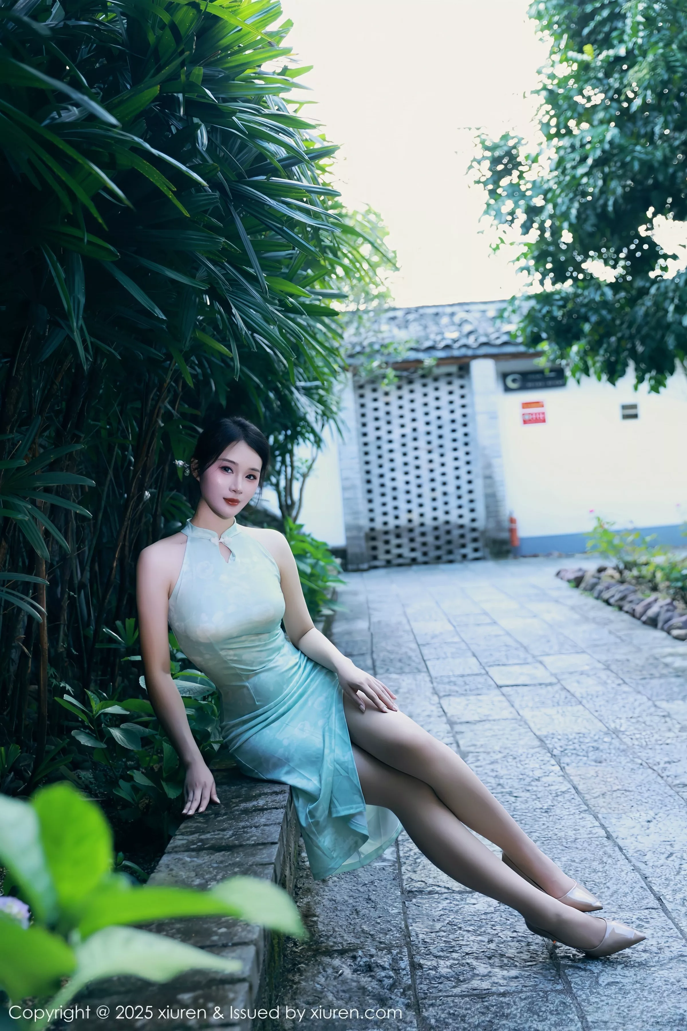 漂亮美女_南乔全集 漂亮美女_南乔全集