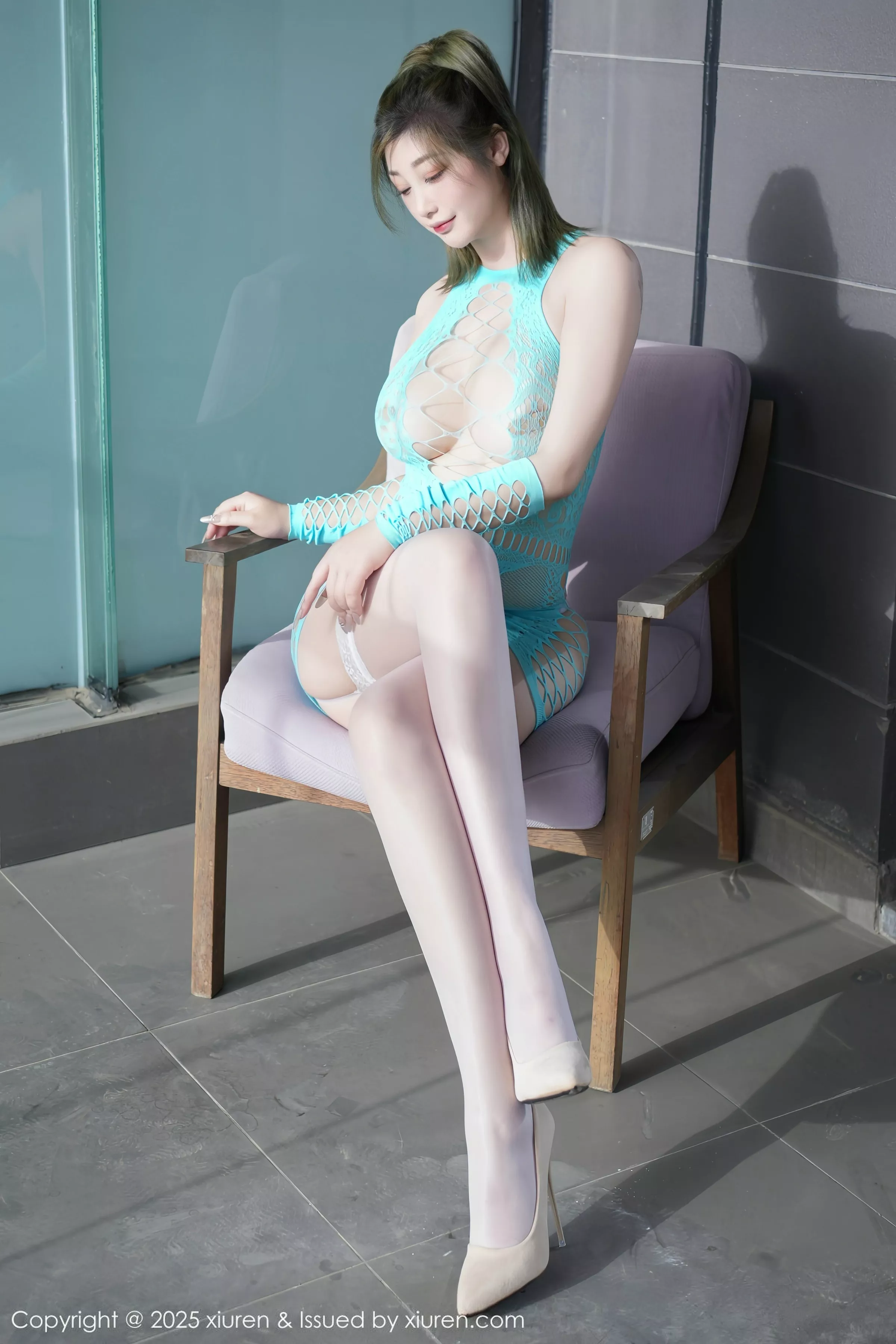 漂亮美女_妲己全集 漂亮美女_妲己全集