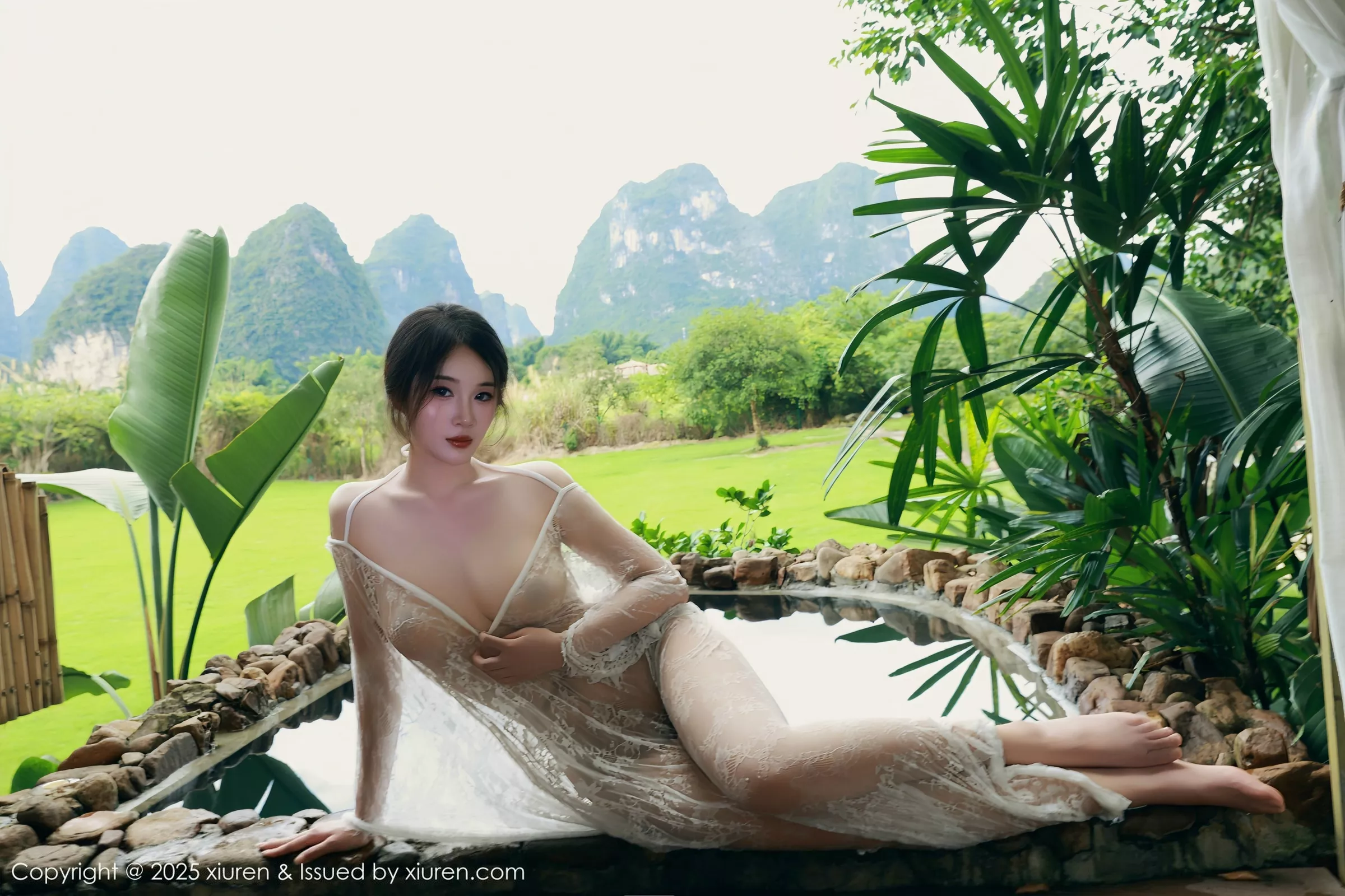 漂亮美女_南乔全集 漂亮美女_南乔全集