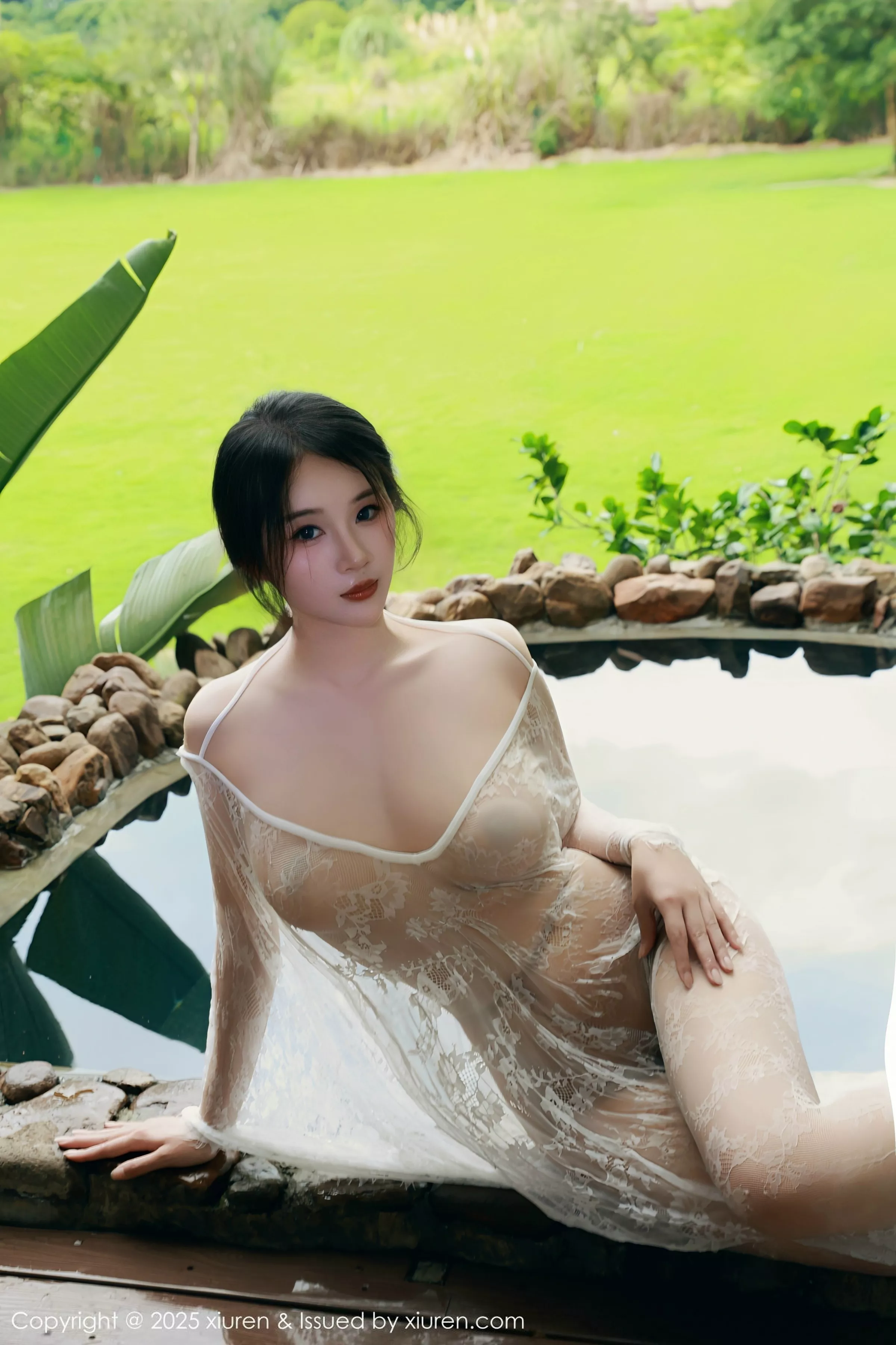 漂亮美女_南乔全集 漂亮美女_南乔全集