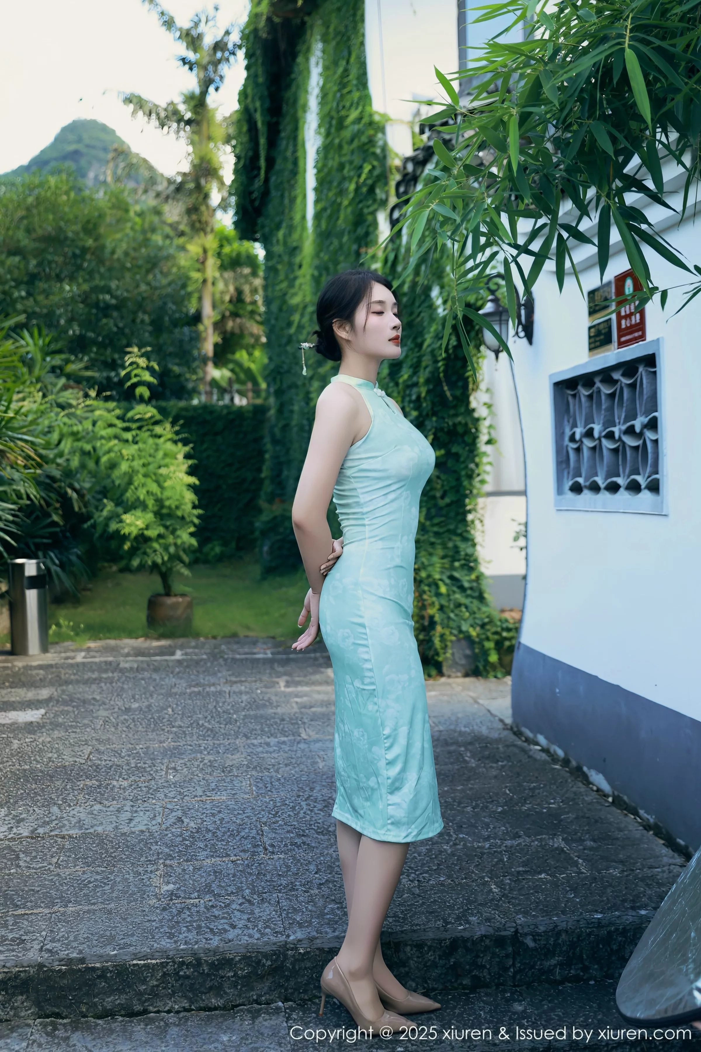 漂亮美女_南乔全集 漂亮美女_南乔全集