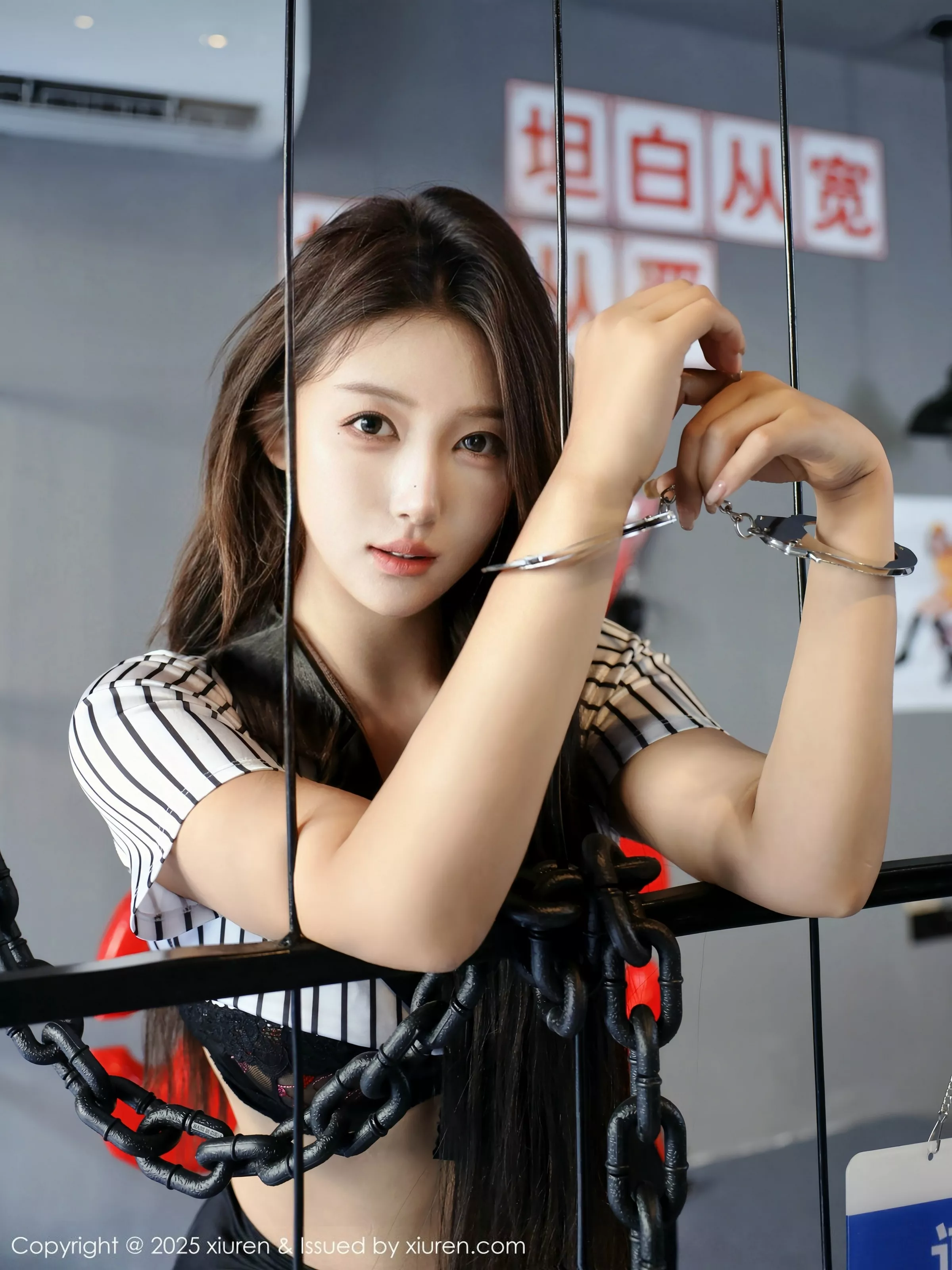 漂亮美女_梨霜儿全集 漂亮美女_梨霜儿全集