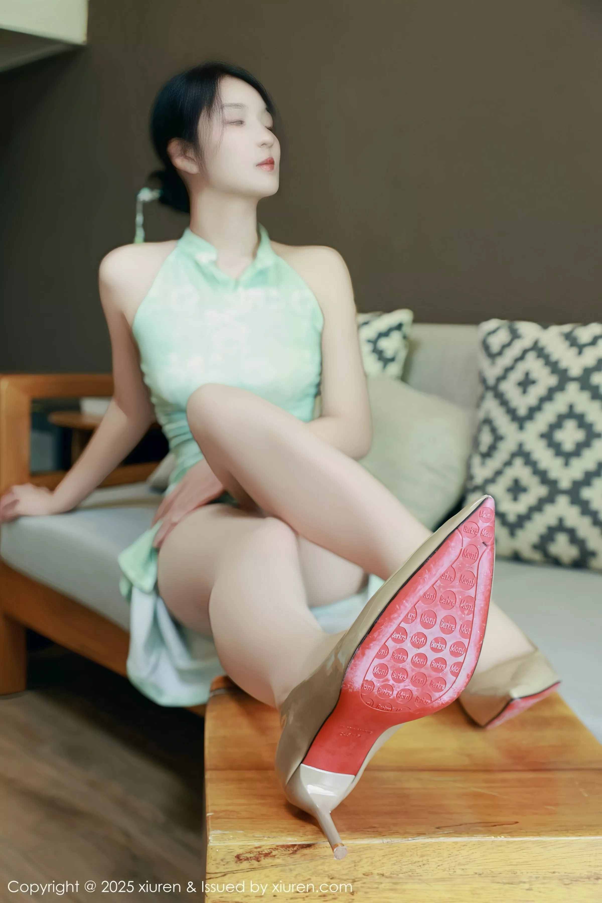 漂亮美女_南乔全集 漂亮美女_南乔全集