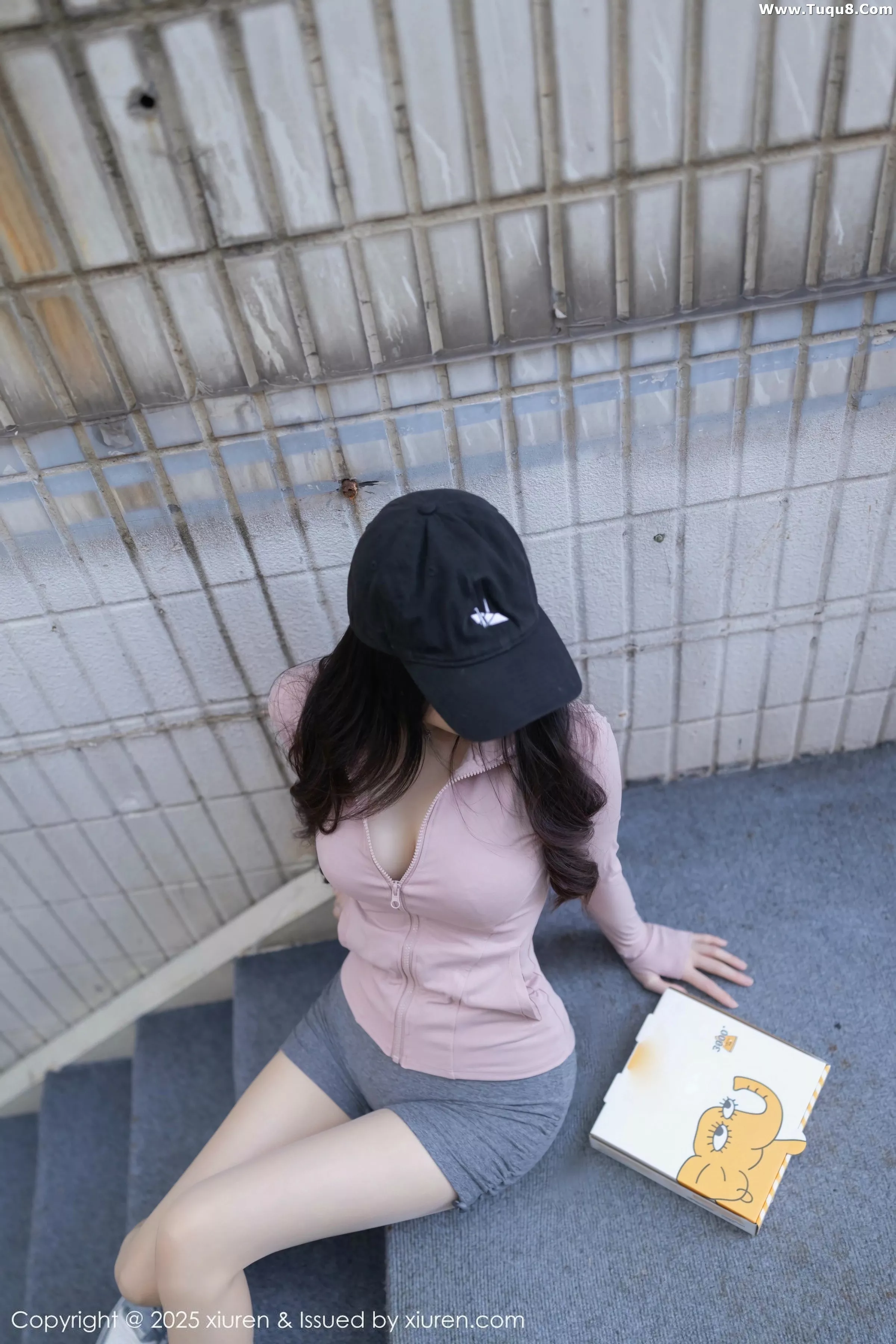 漂亮美女_鱼子酱全集 漂亮美女_鱼子酱全集