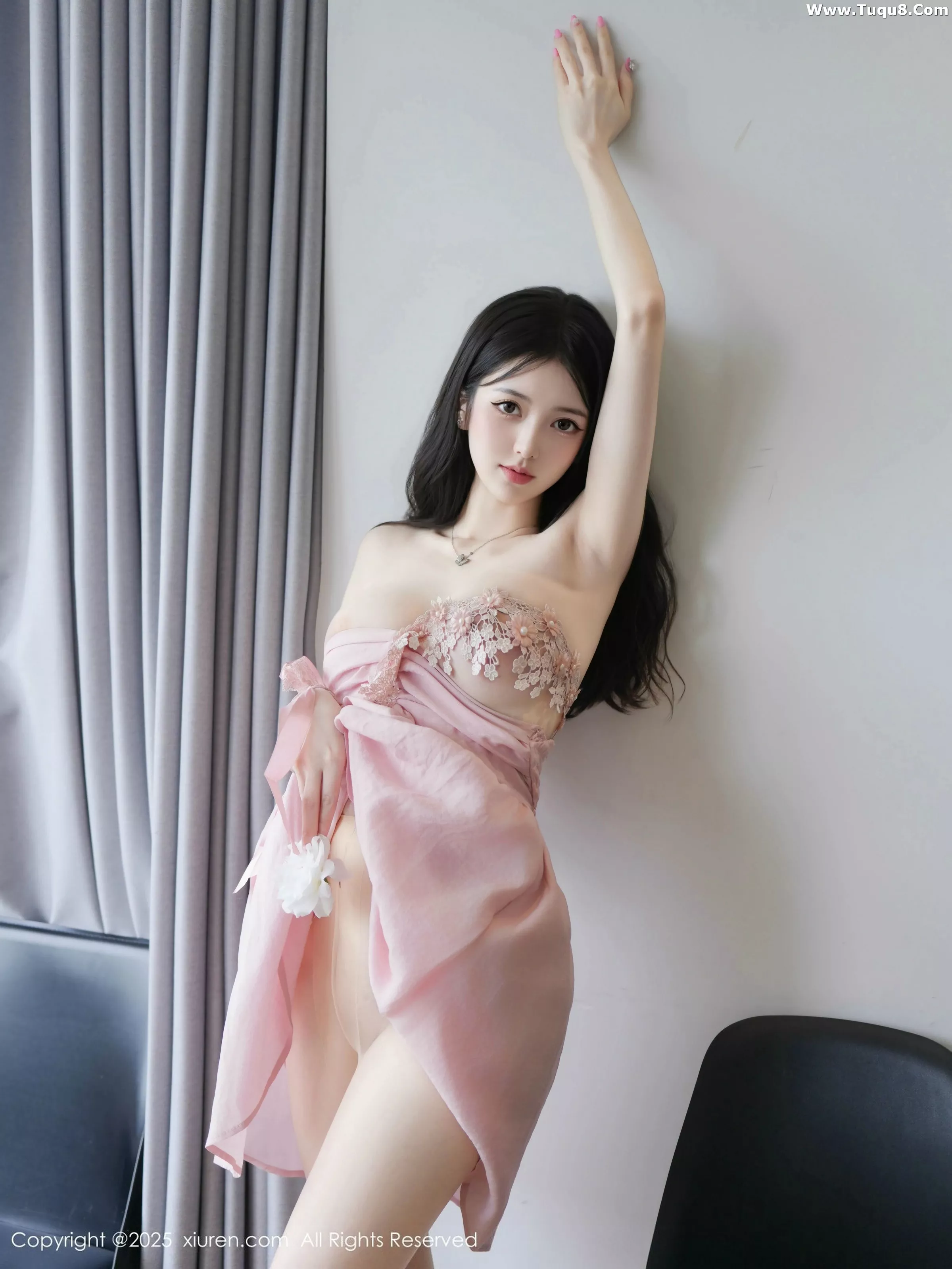 漂亮美女_白小蝶全集 漂亮美女_白小蝶全集